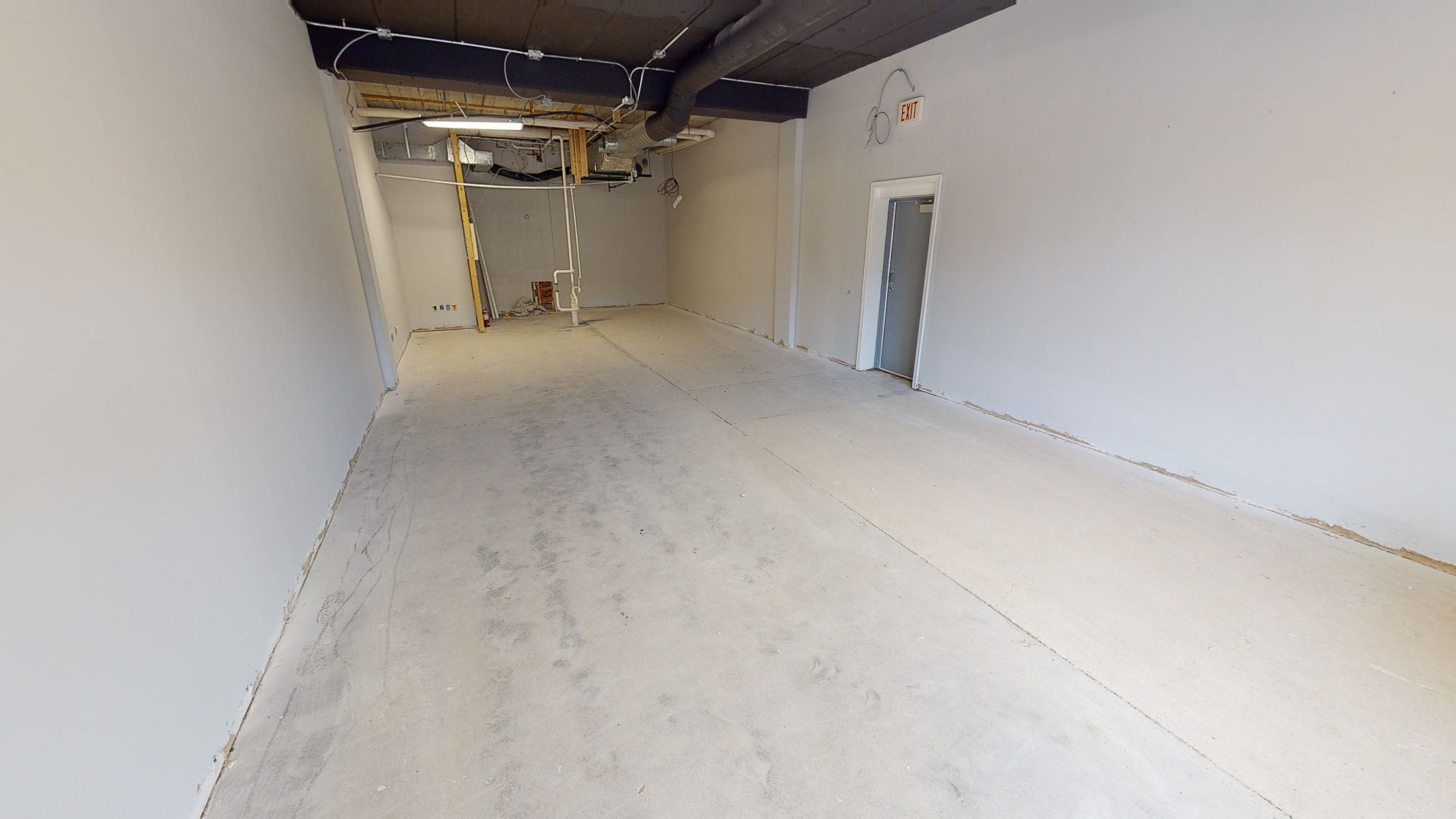 Full Space 1.jpg
