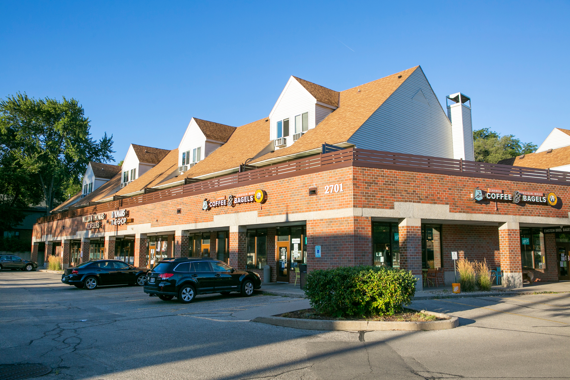 20200904 Einsteins, Dykmans.JPG