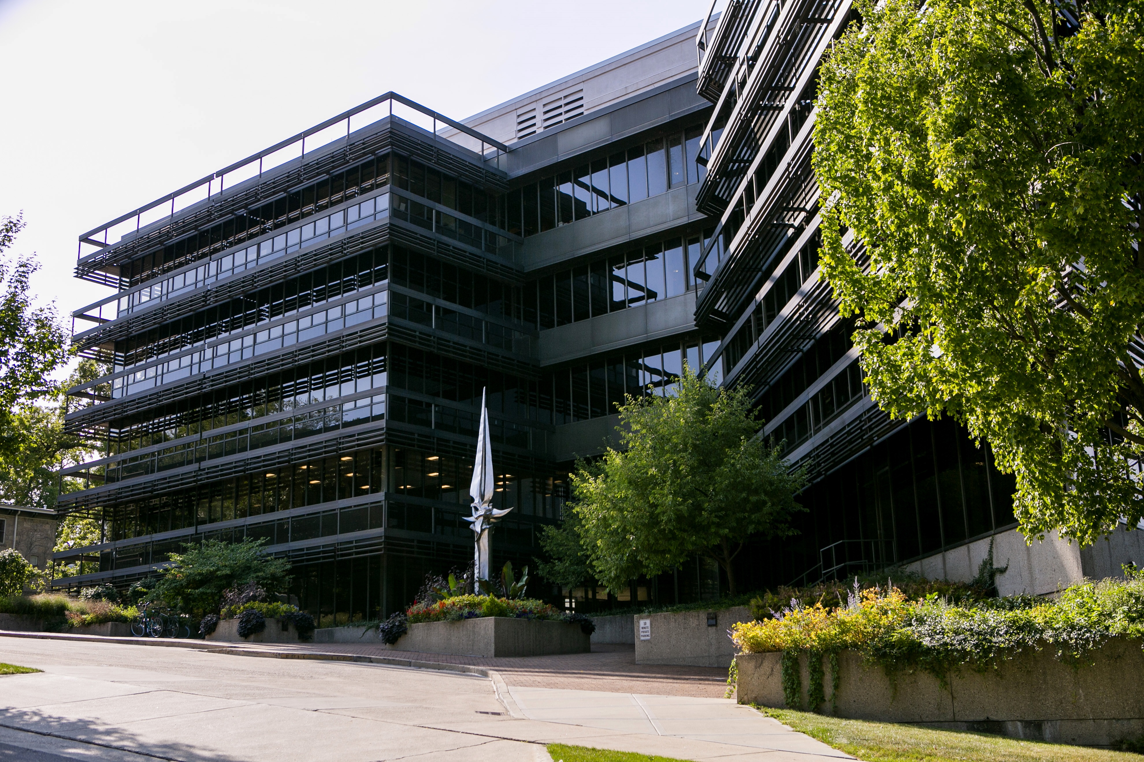 190905_FioreCompanies_038.jpg
