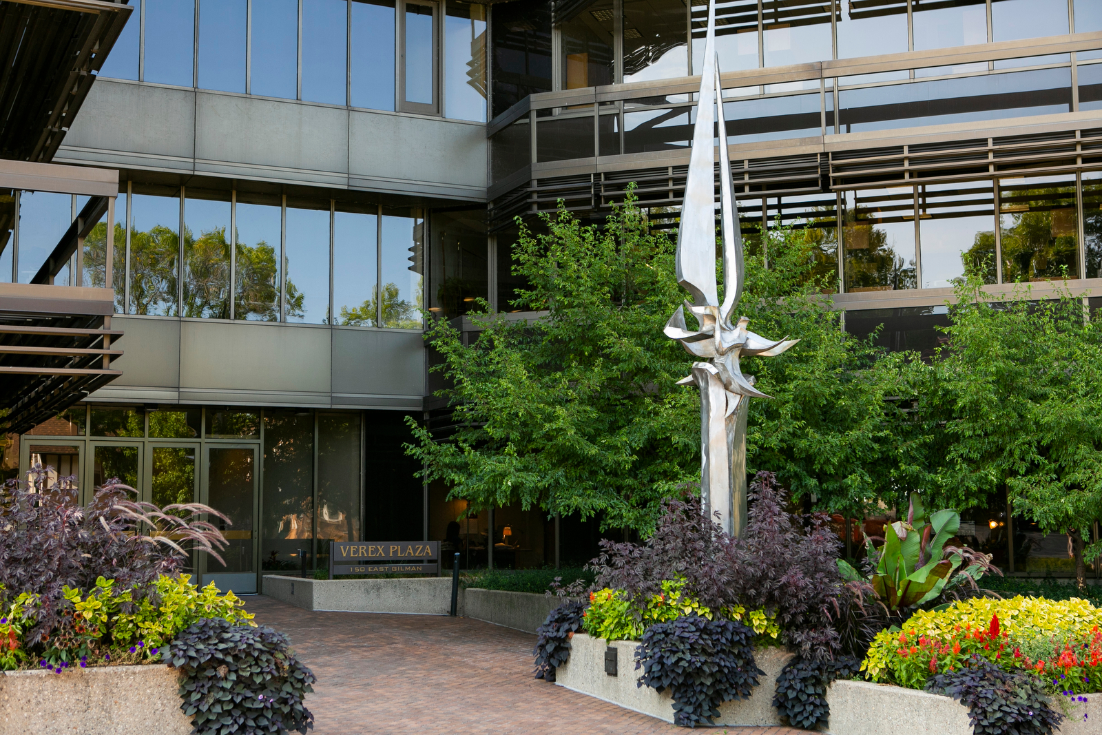 190905_FioreCompanies_063.JPG