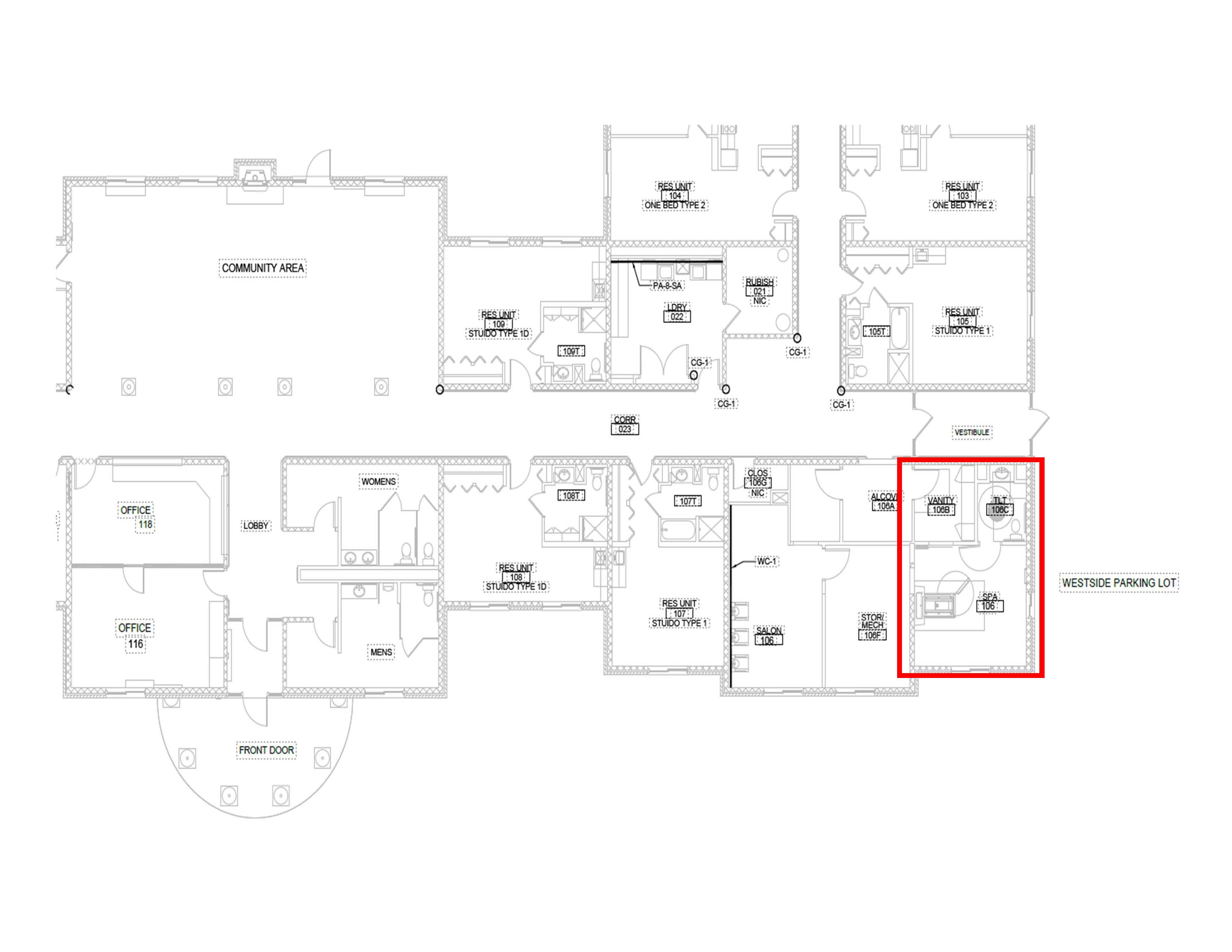 106A Floor Plan.jpg