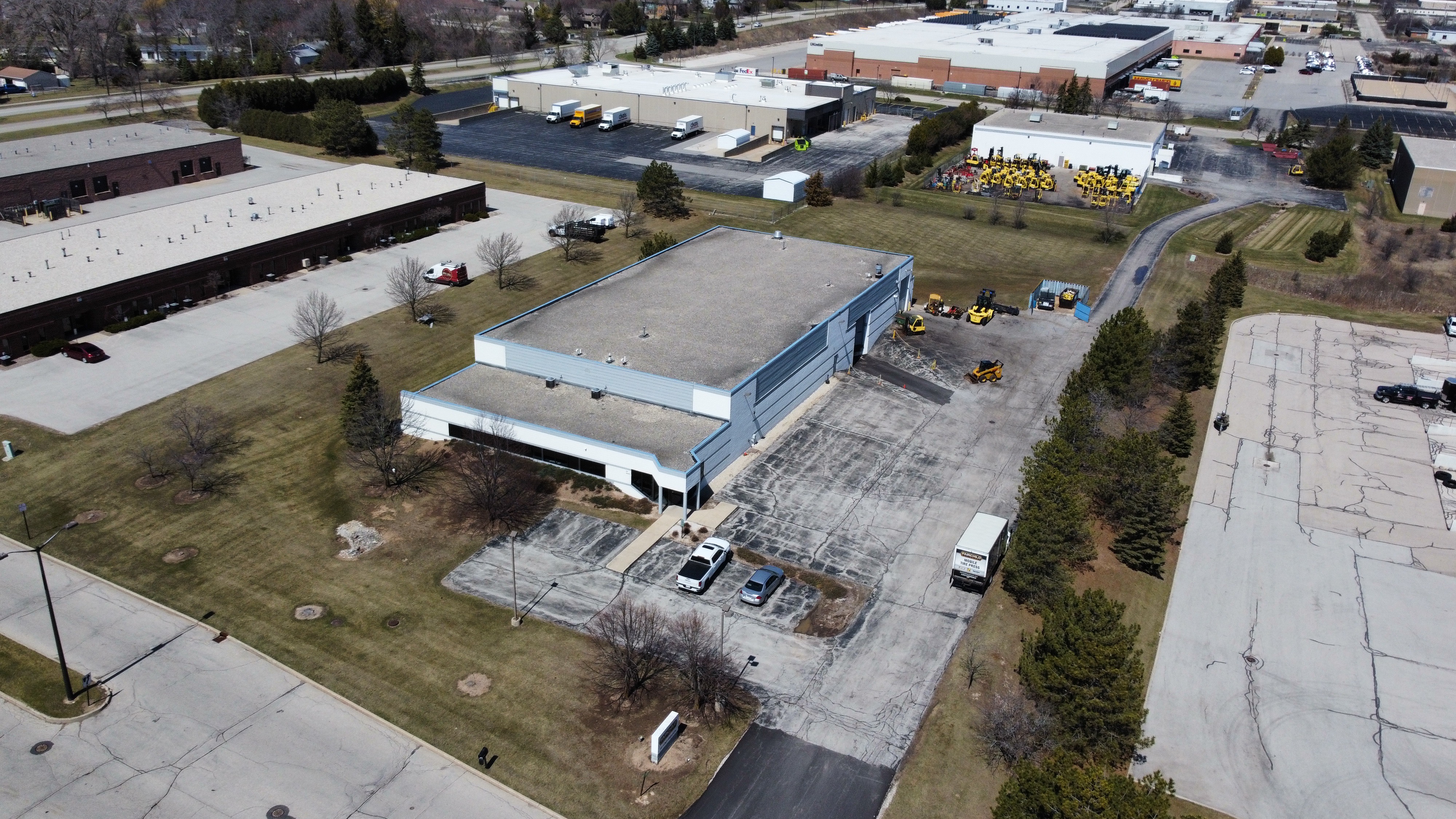 Drone Pic 1_Overview.jpg