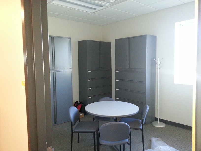 20120910_093517_small.jpg