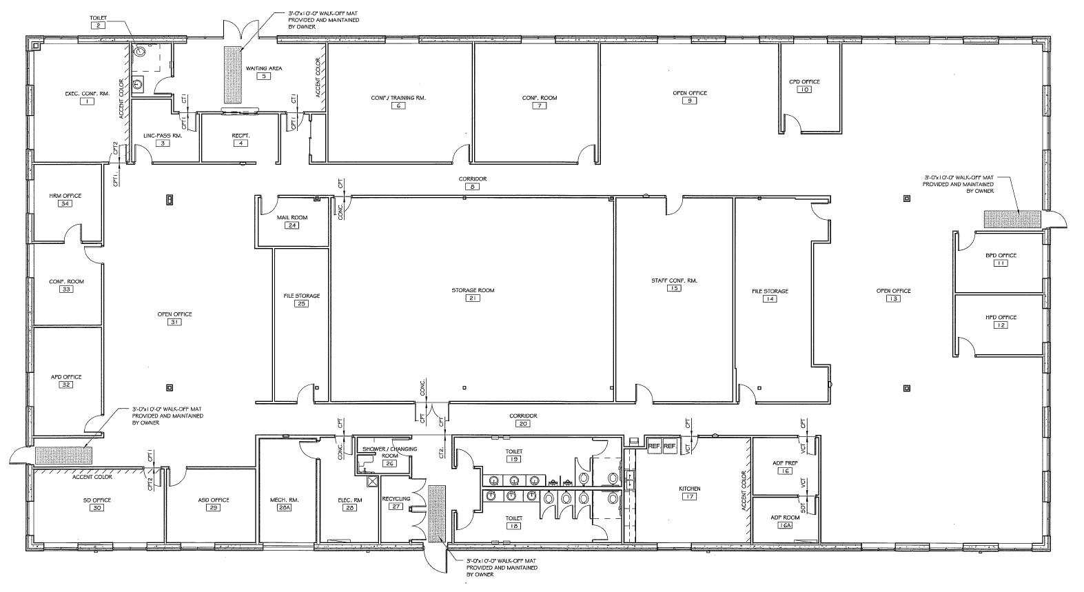 Floor Plan.jpg