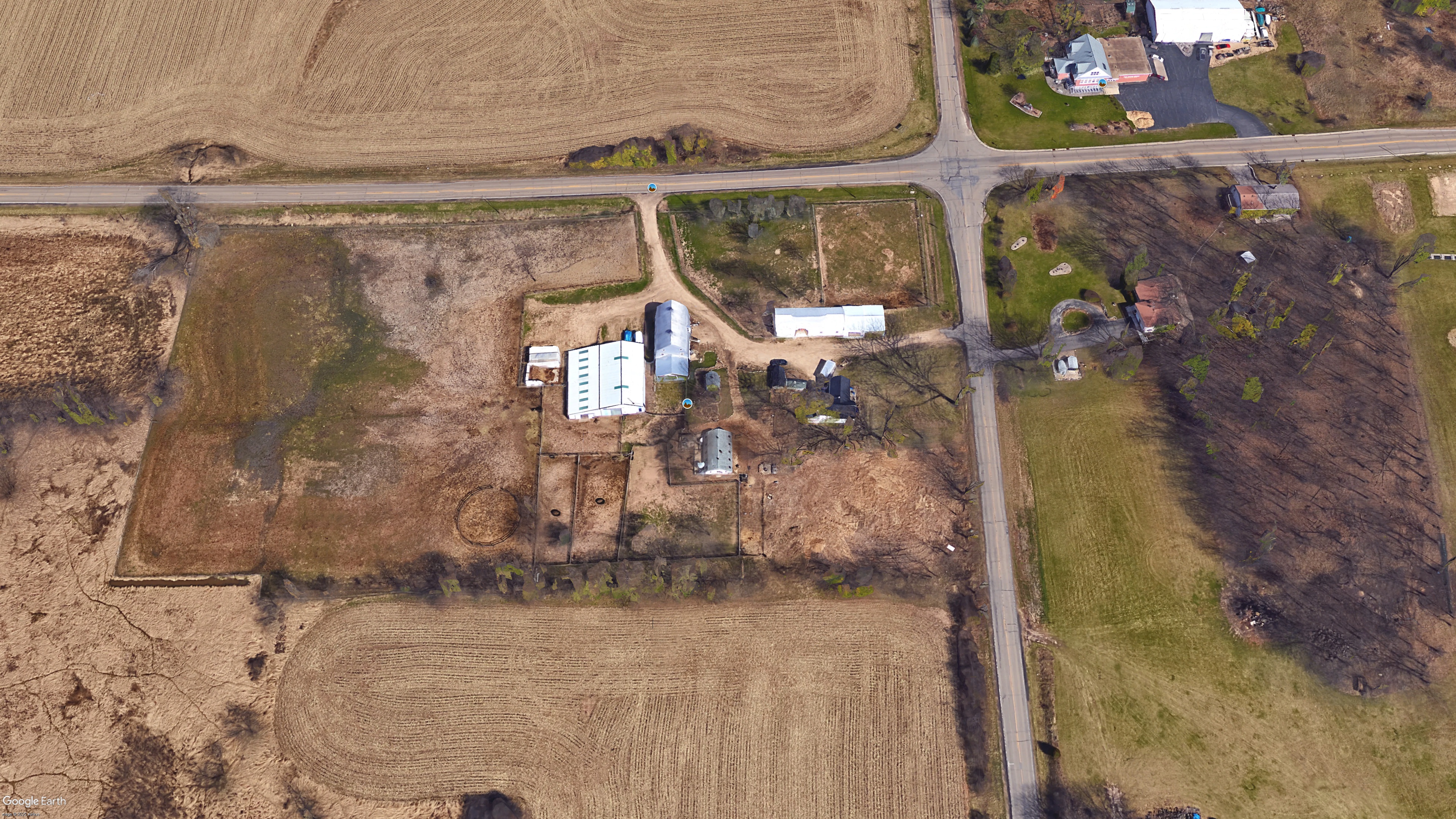 Aerial Map.jpg