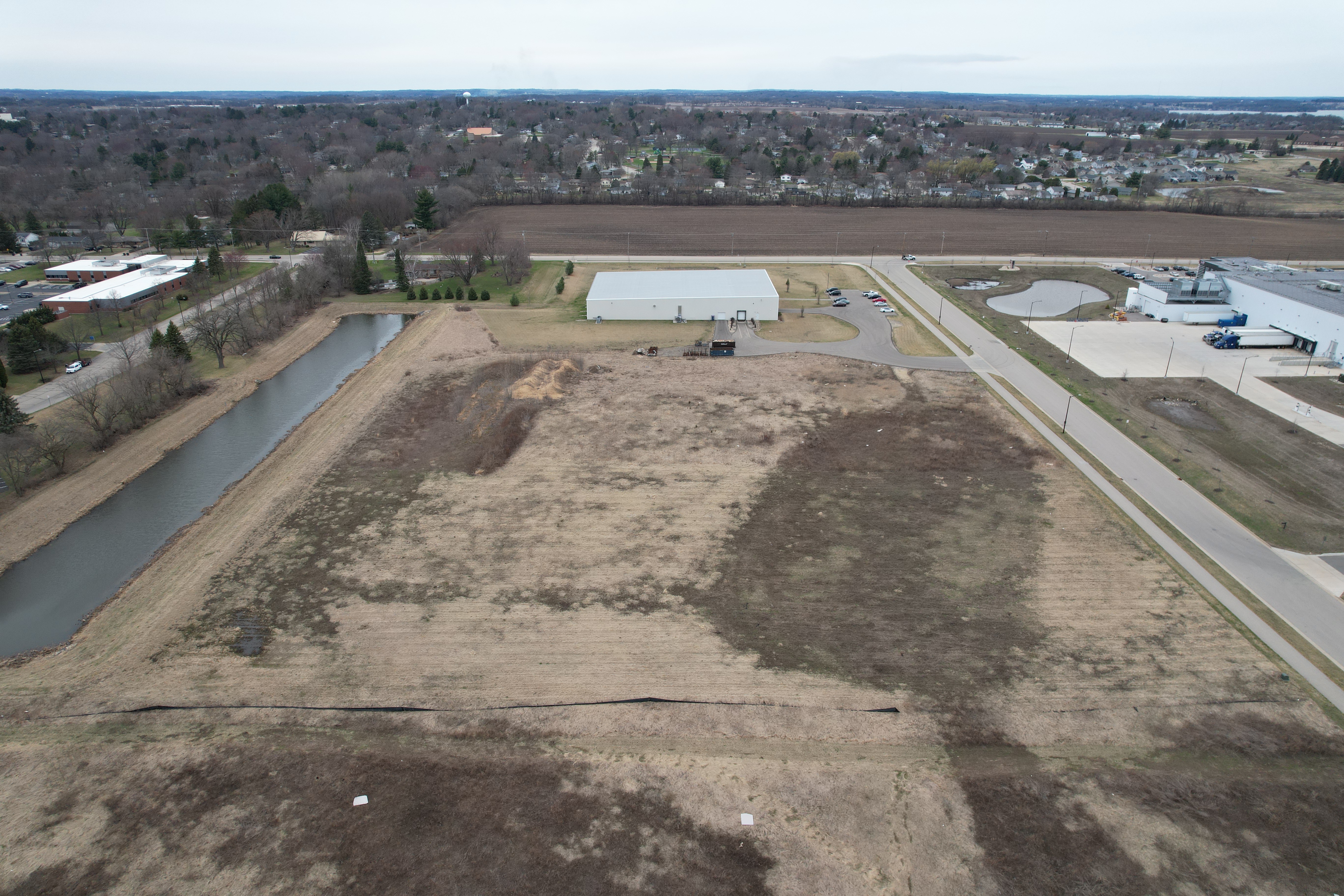 dji_fly_20250404_134806_565_1743793086203_photo.jpeg