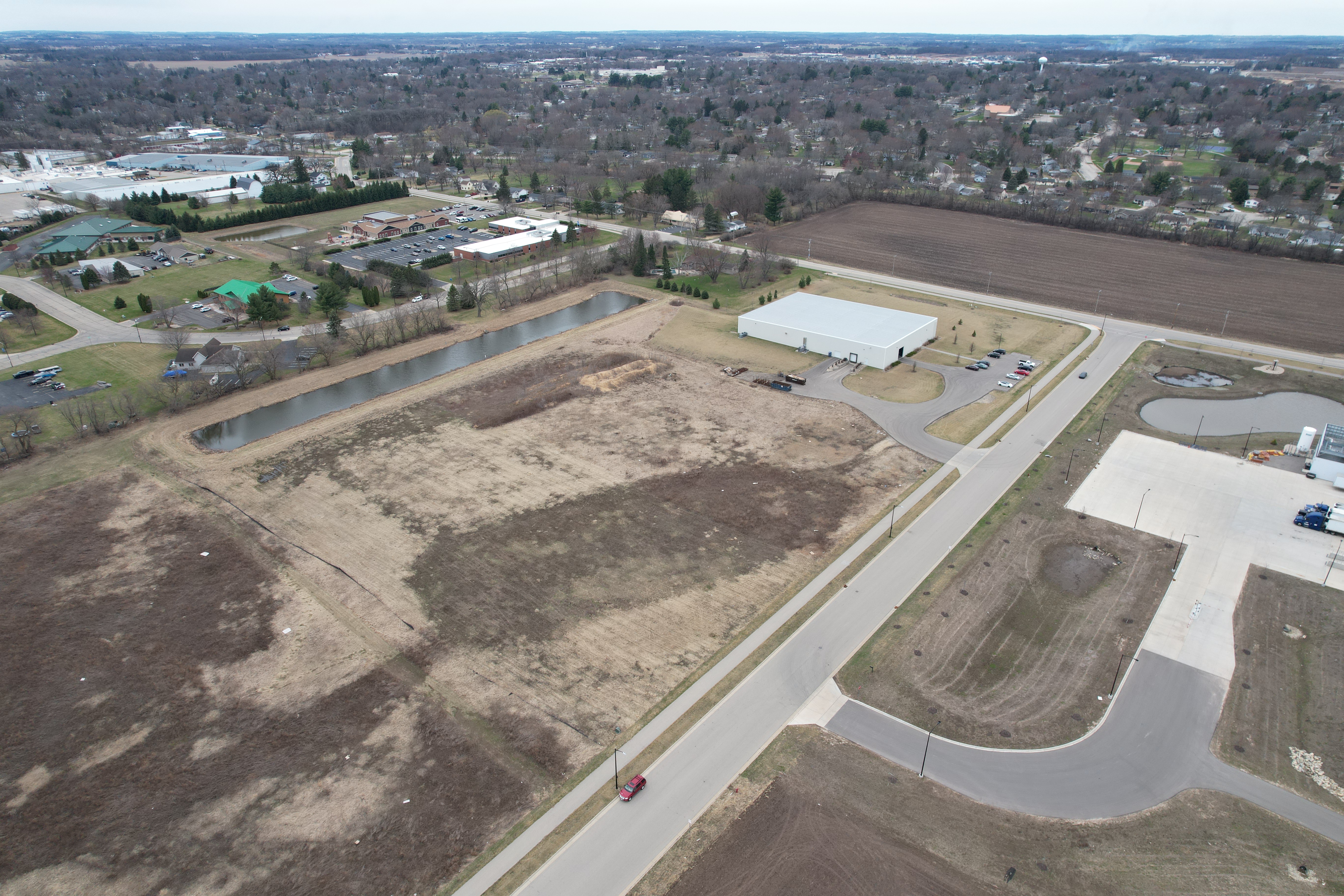 dji_fly_20250404_134830_566_1743793084645_photo.jpeg