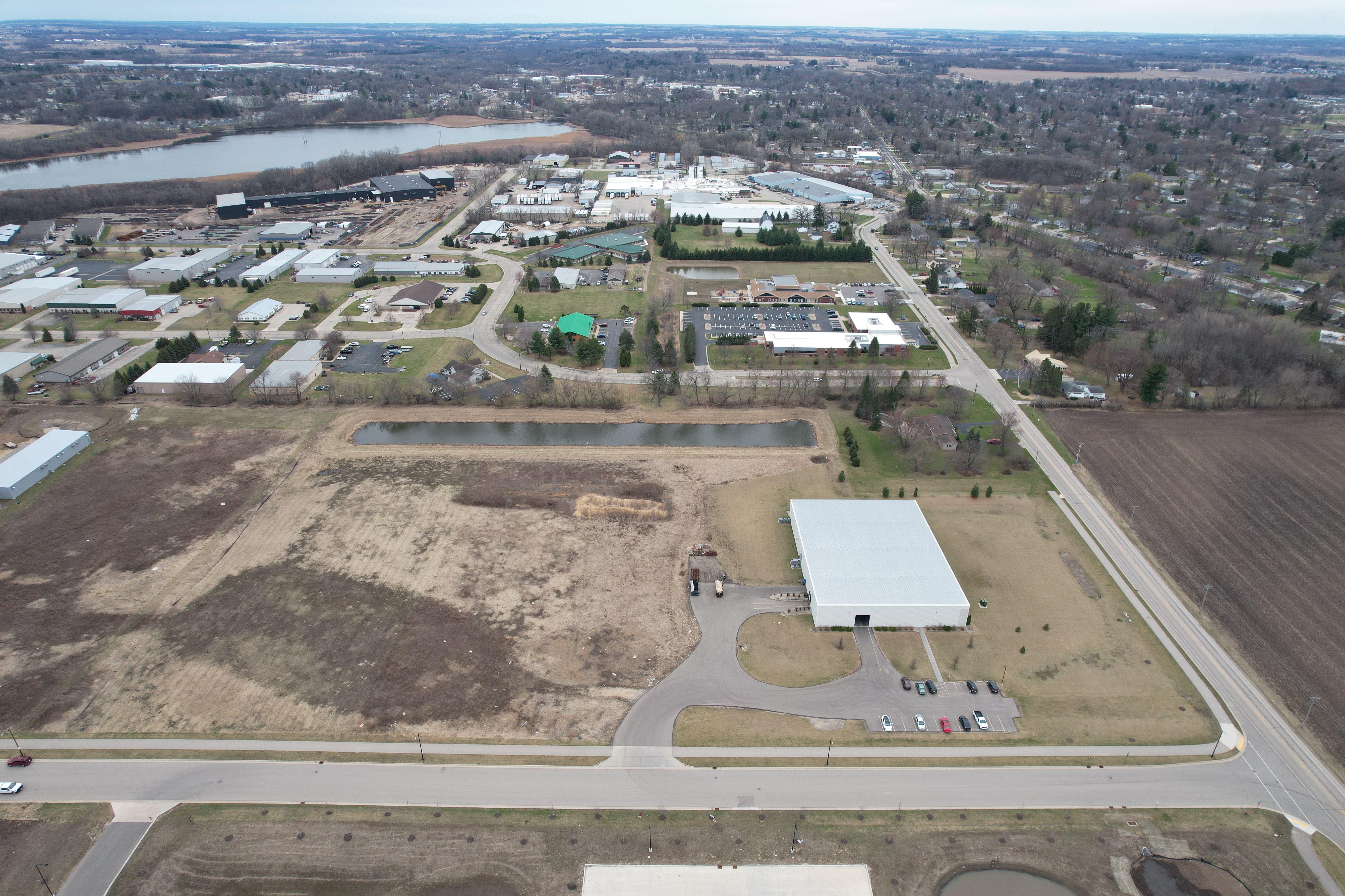dji_fly_20250404_134858_567_1743793083056_photo.jpeg