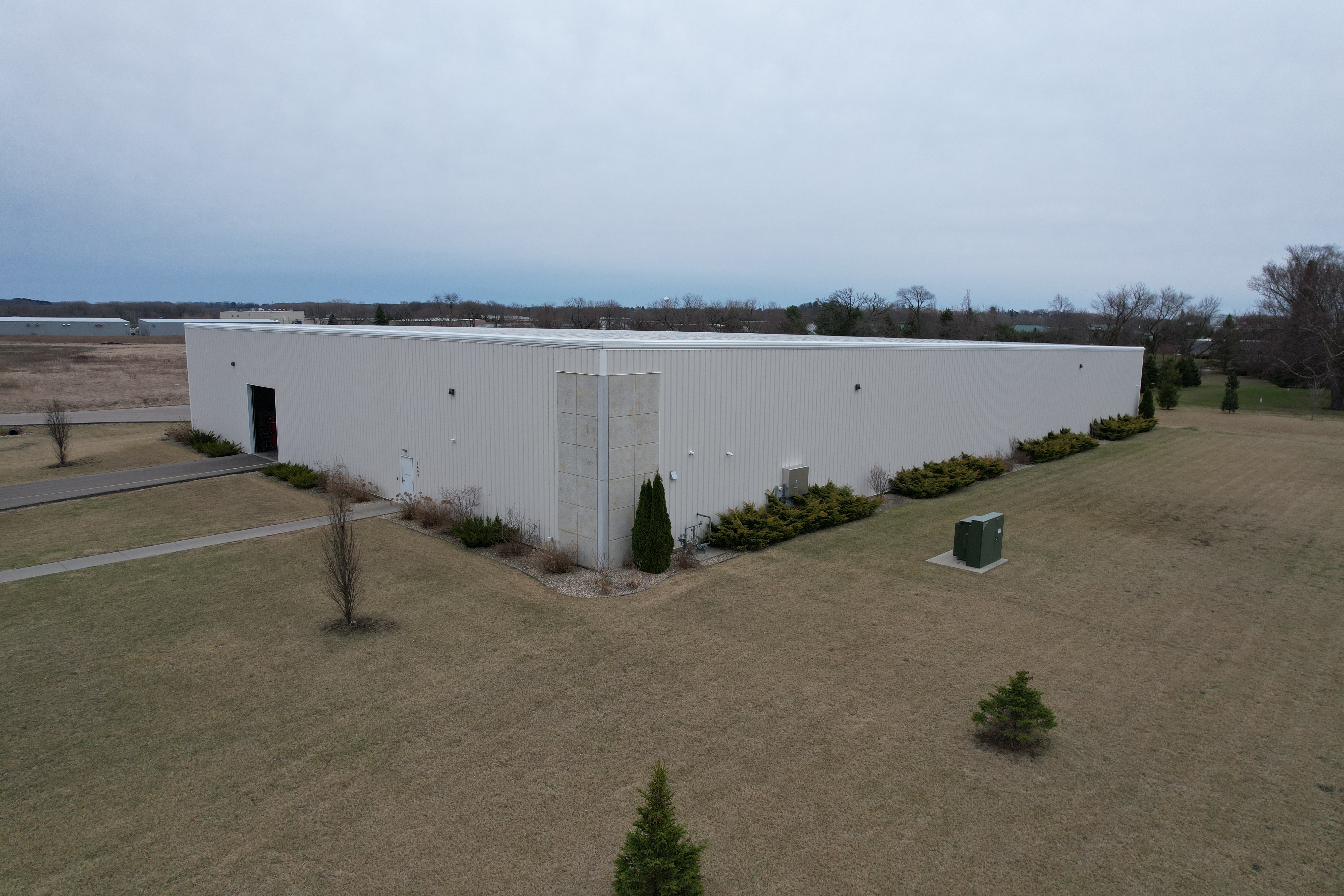dji_fly_20250404_135238_577_1743793067860_photo.jpeg