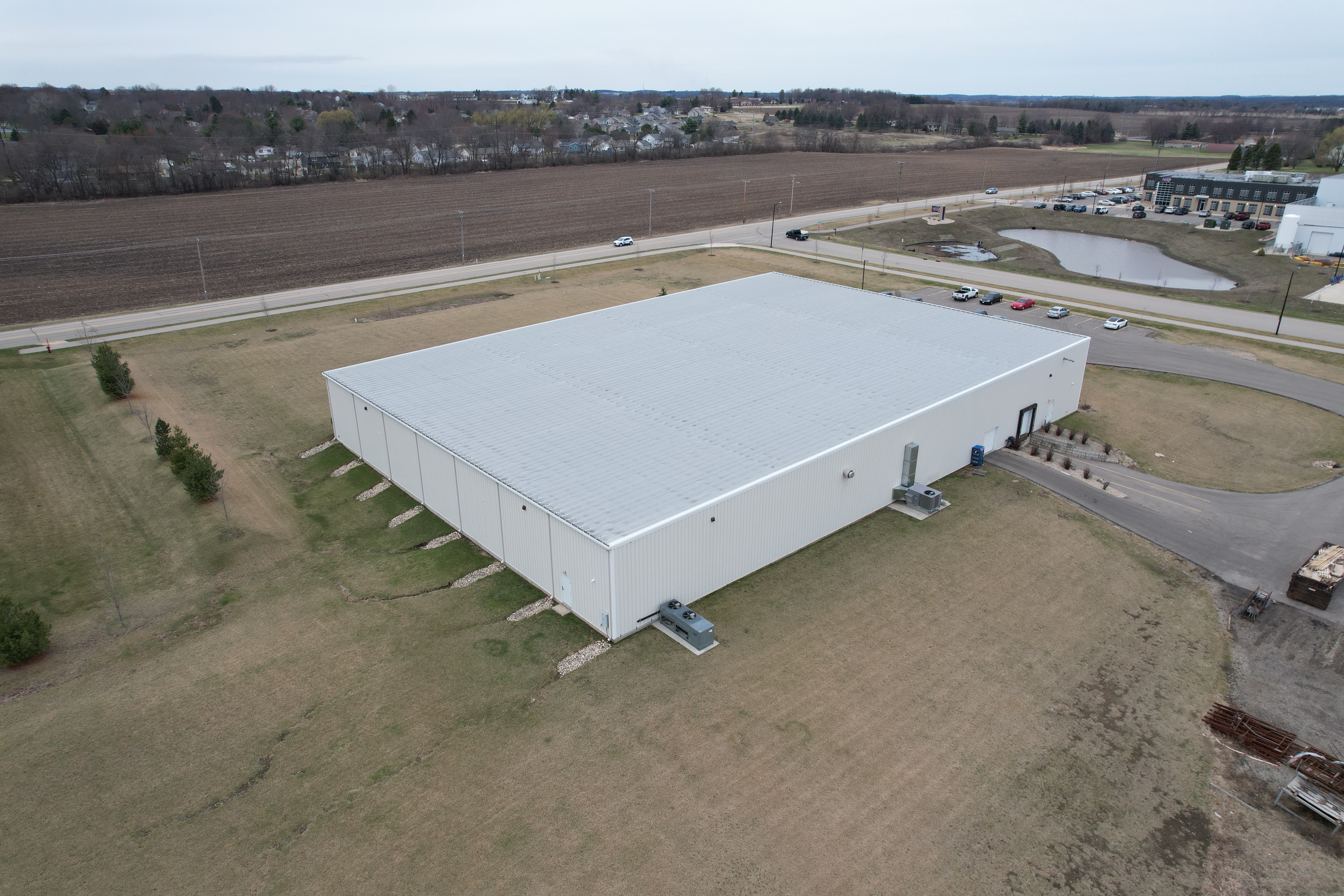 dji_fly_20250404_135202_576_1743793069412_photo.jpeg