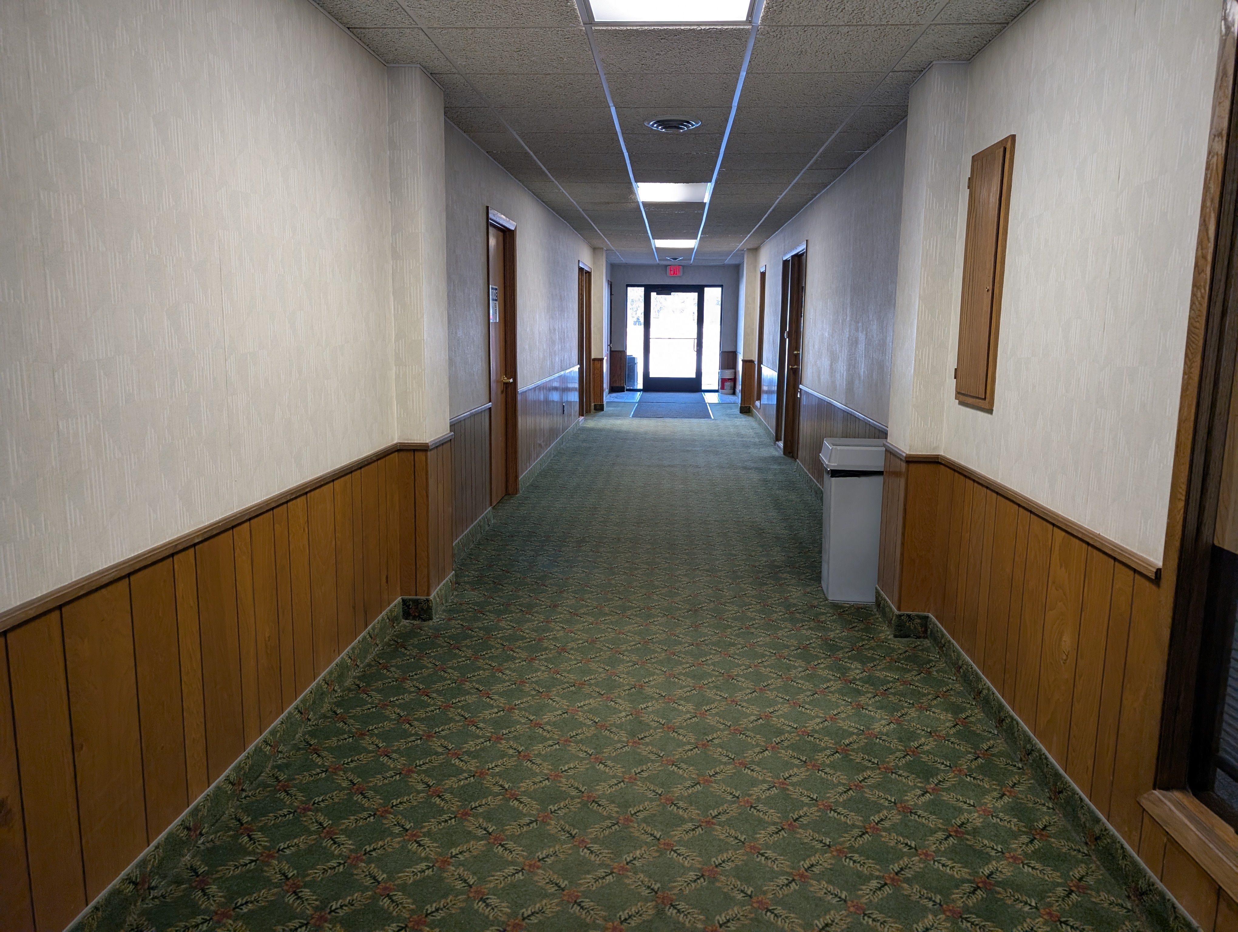 PXL_20250224_155629047.jpg