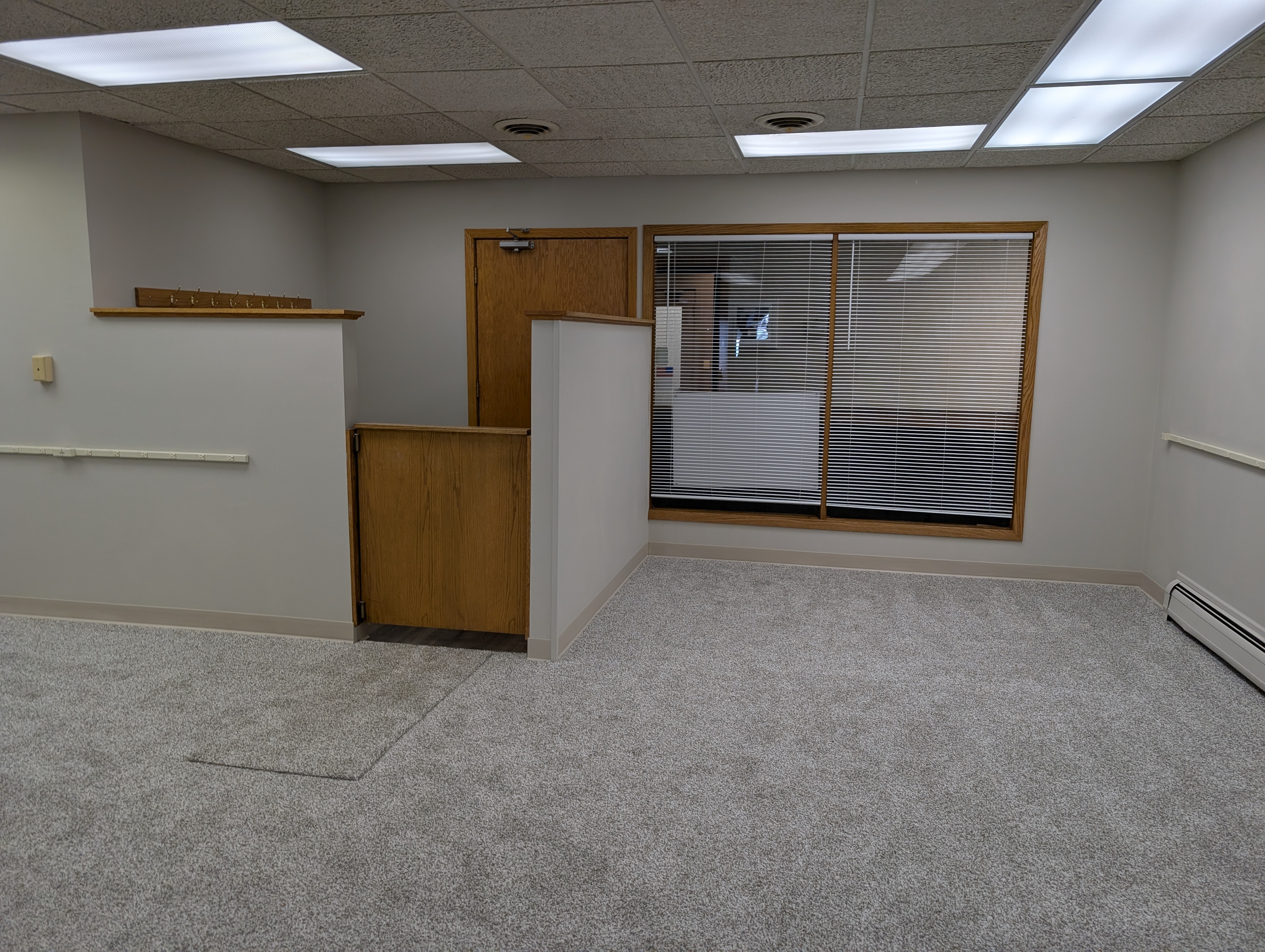 PXL_20250224_155752765.jpg