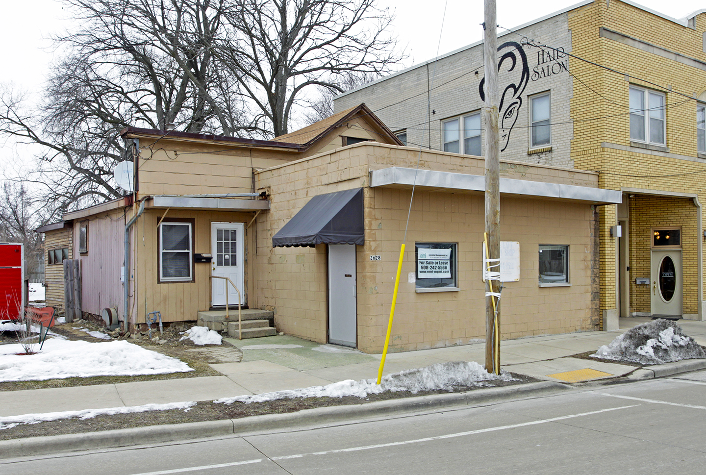 2628 Milwaukee Street Main Pic 1.jpg