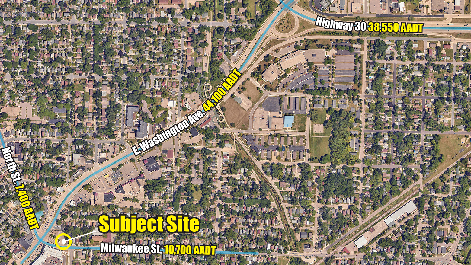 2628 Milwaukee Street Webpic 3.jpg