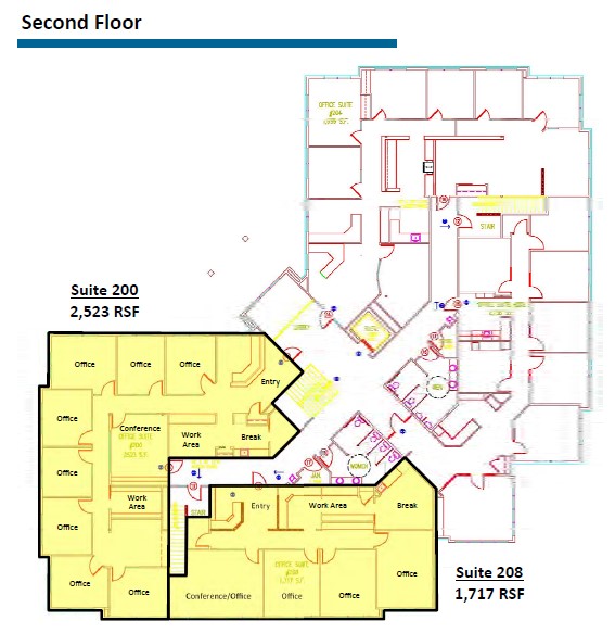 Suite 200-208.jpg