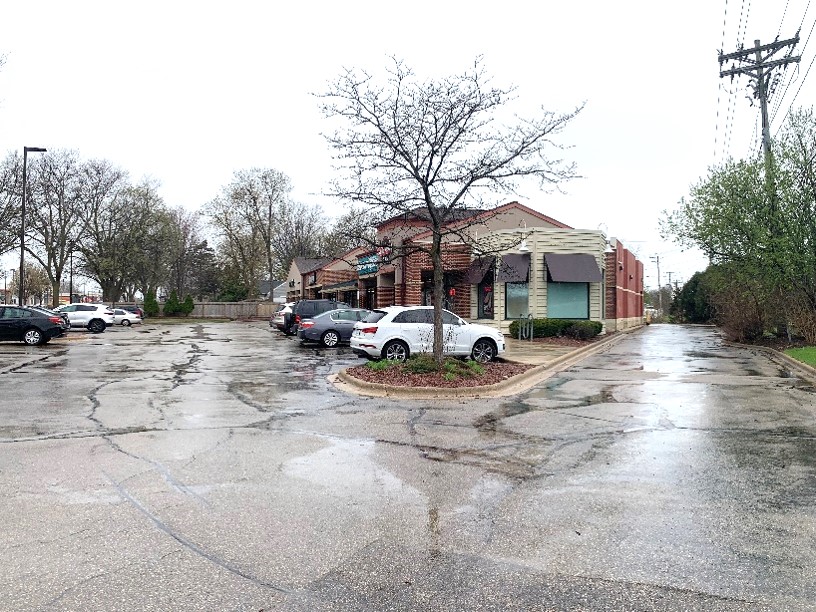 exterior3.jpg