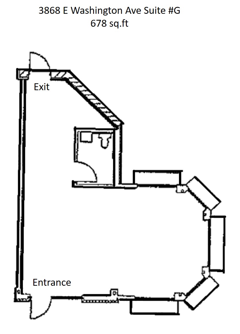 Floor Plans.jpg