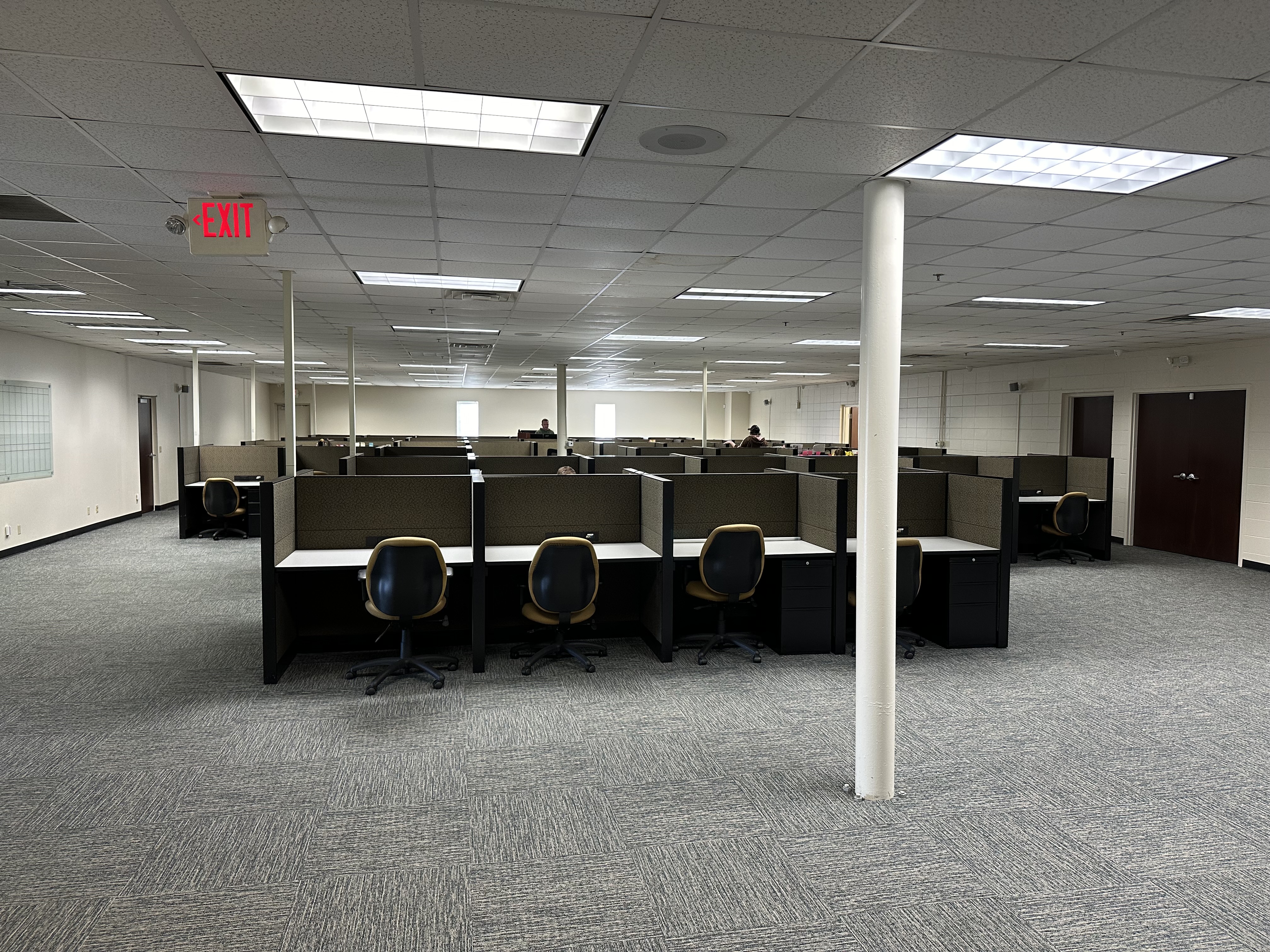 Interior office 2.jpg