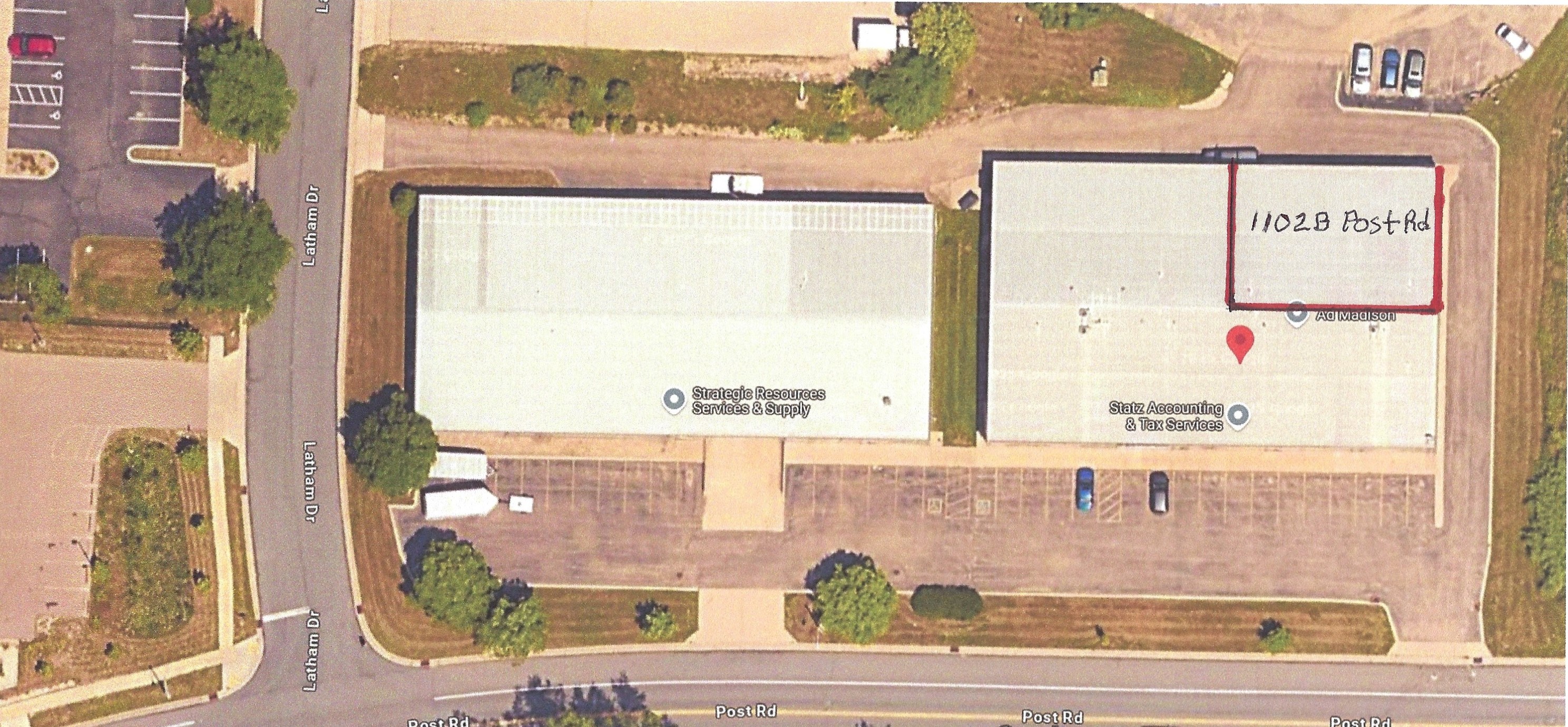 1102 B Post Rd Aerial Photo.jpg