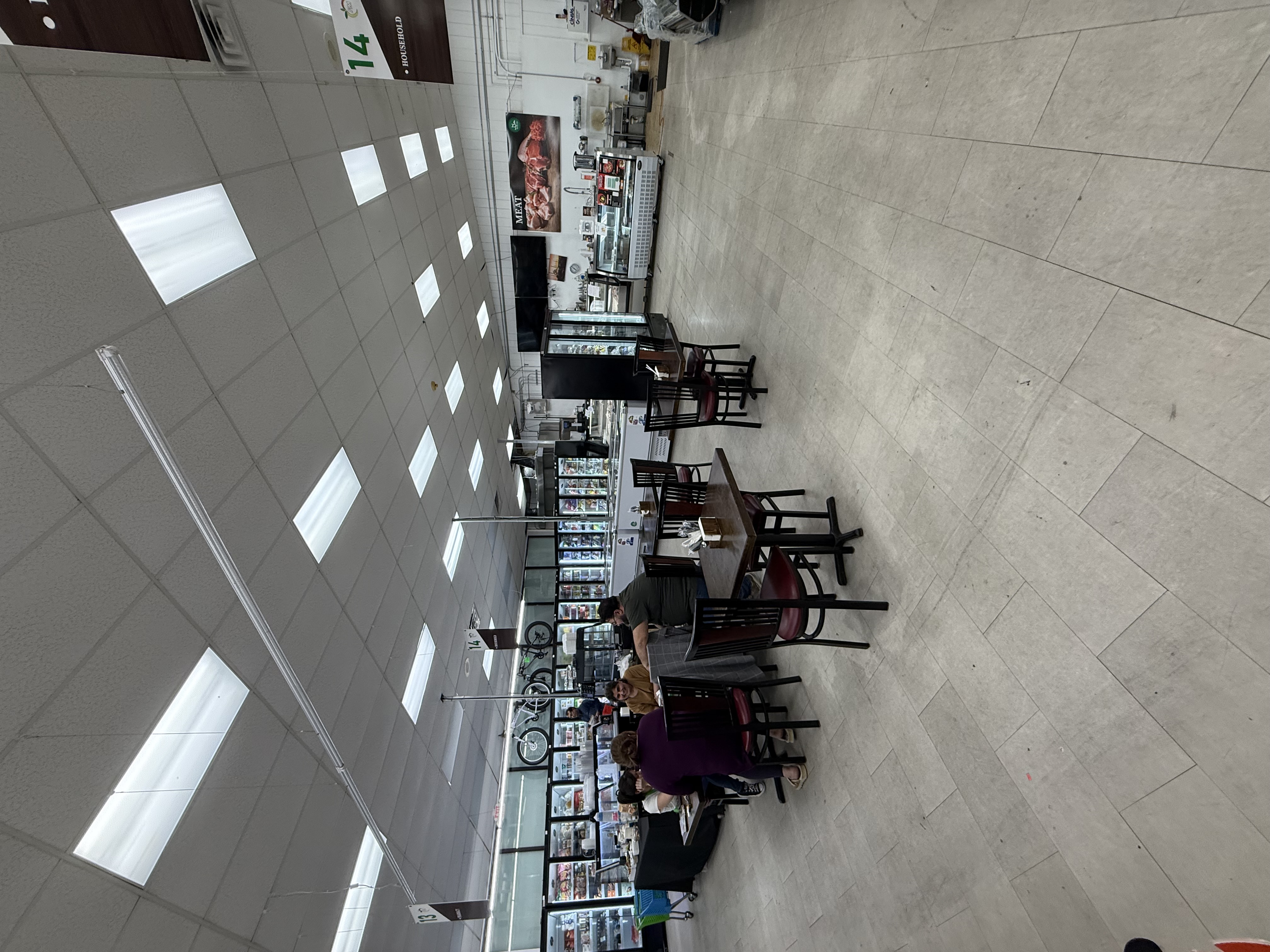 IMG_8034.jpeg