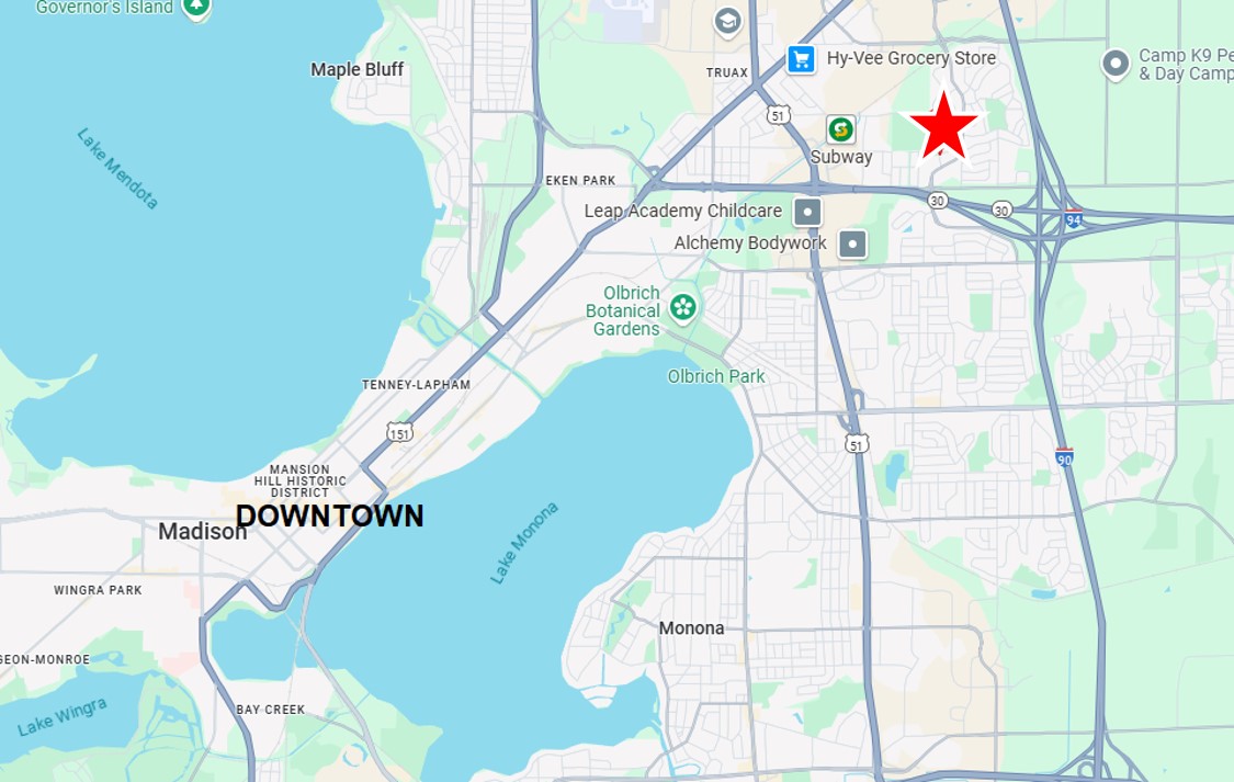 Map.jpg