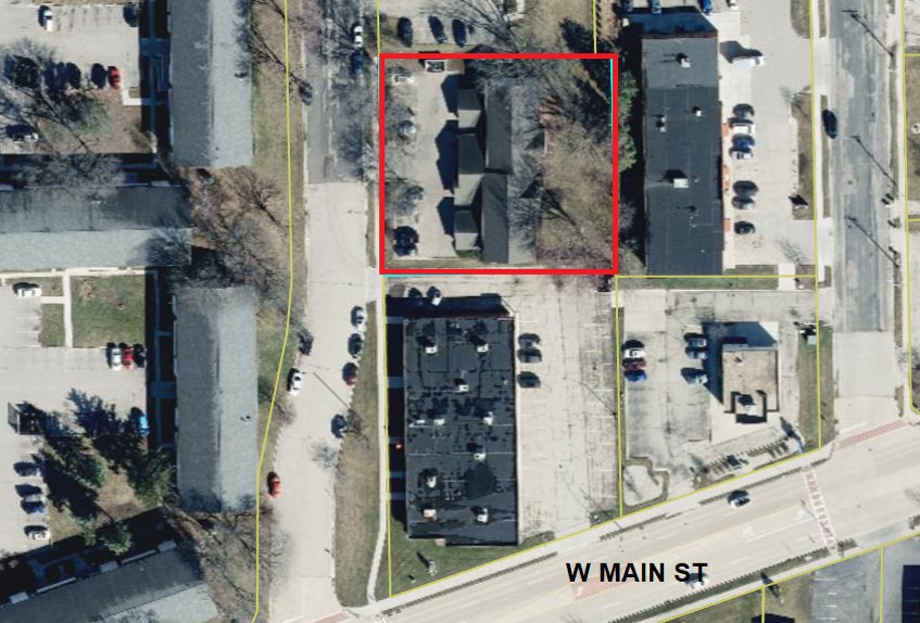 Aerial Lot Lines.jpg