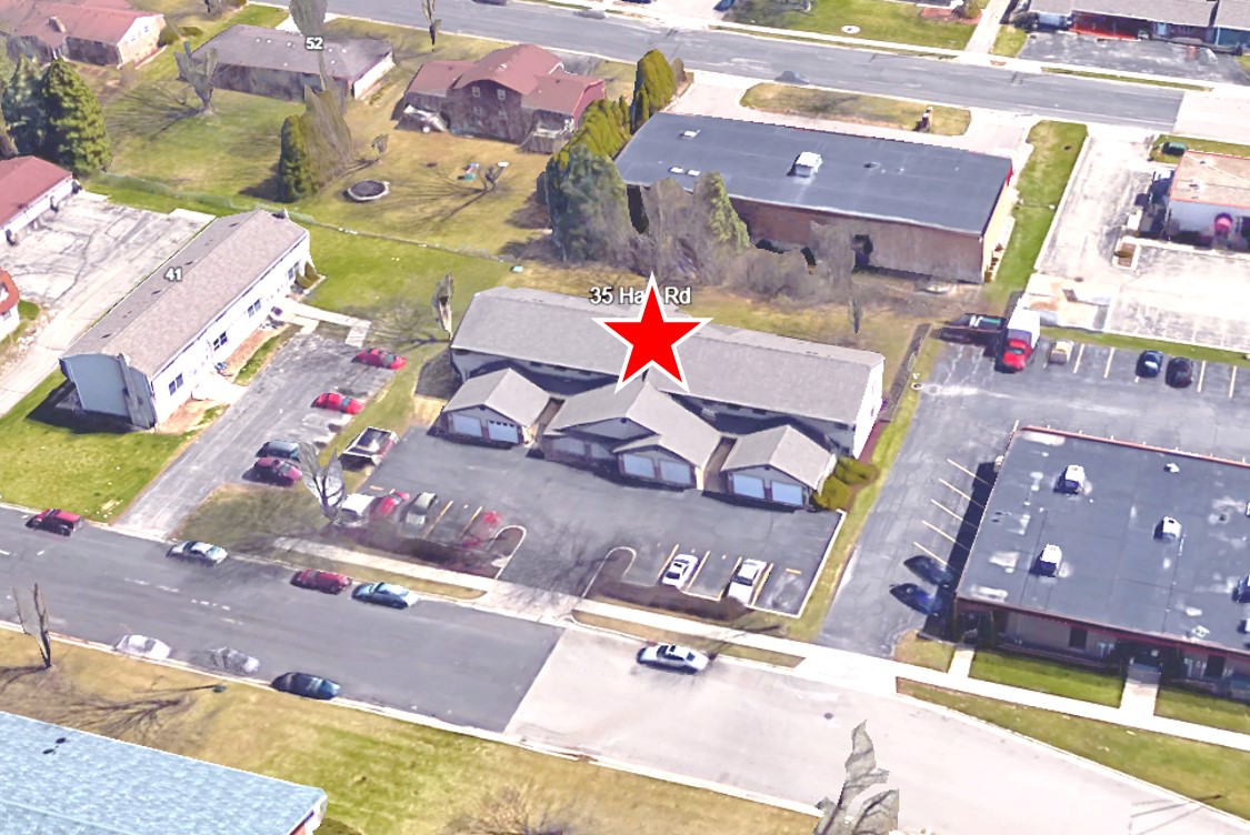 Aerial View.jpg