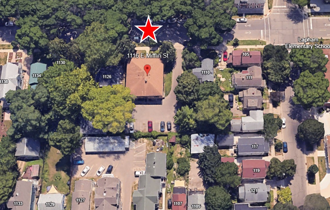 Aerial.jpg