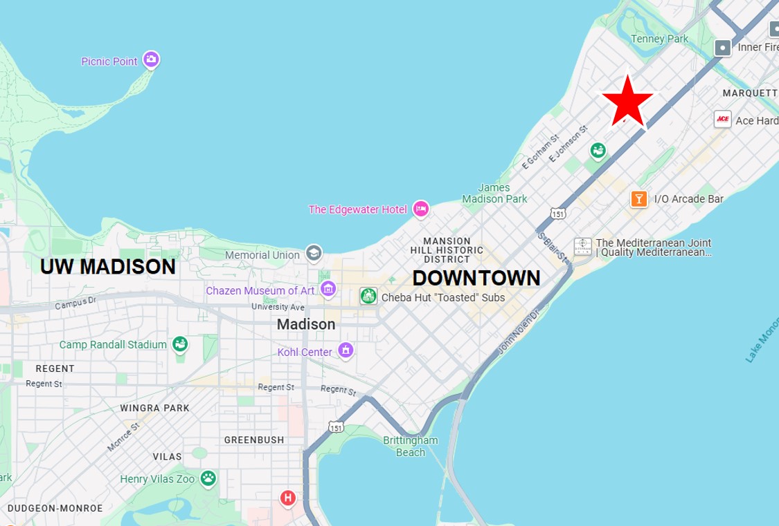 Map.jpg