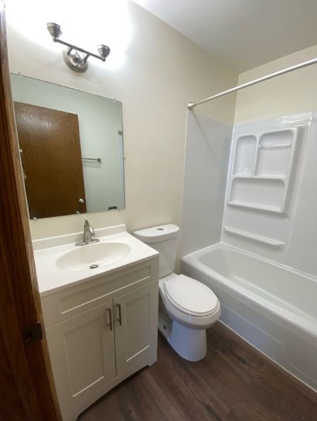 Picture3.jpg