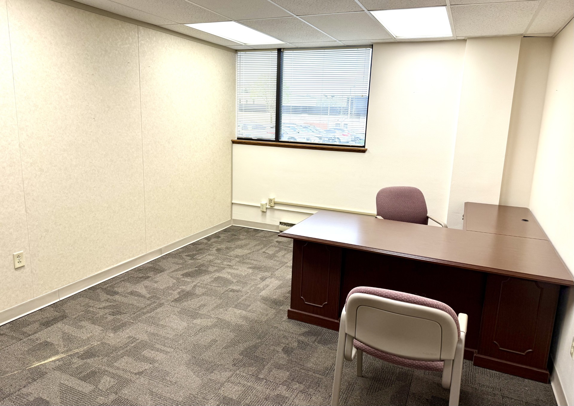 Suite 100 3.jpg