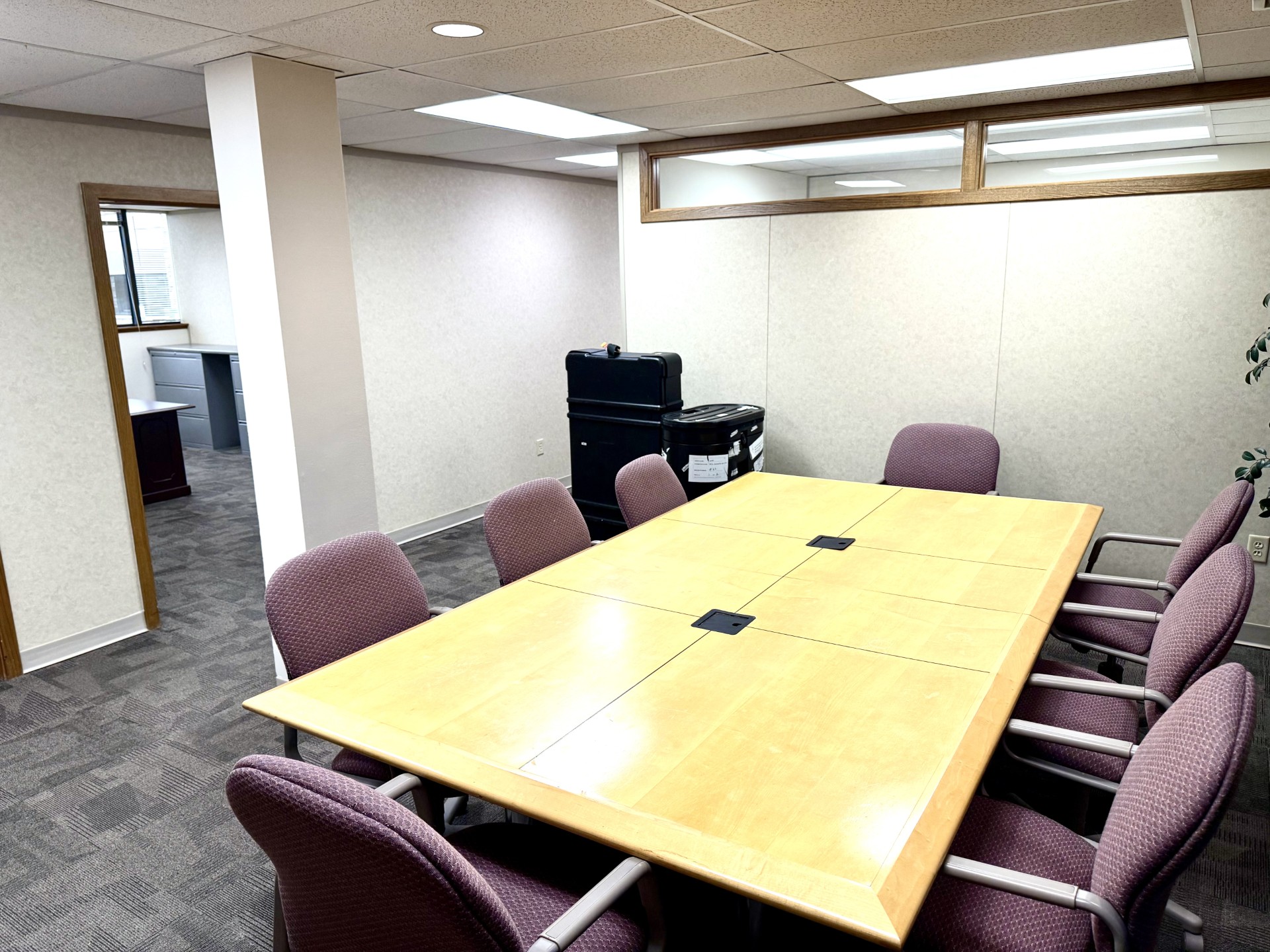 Suite 100 conf.jpg
