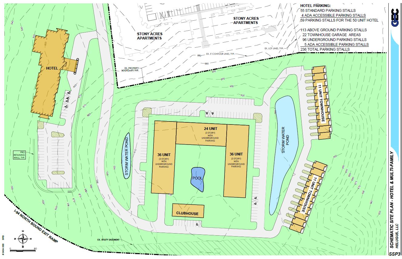 MF 1 and Hotel Color Plan.JPG