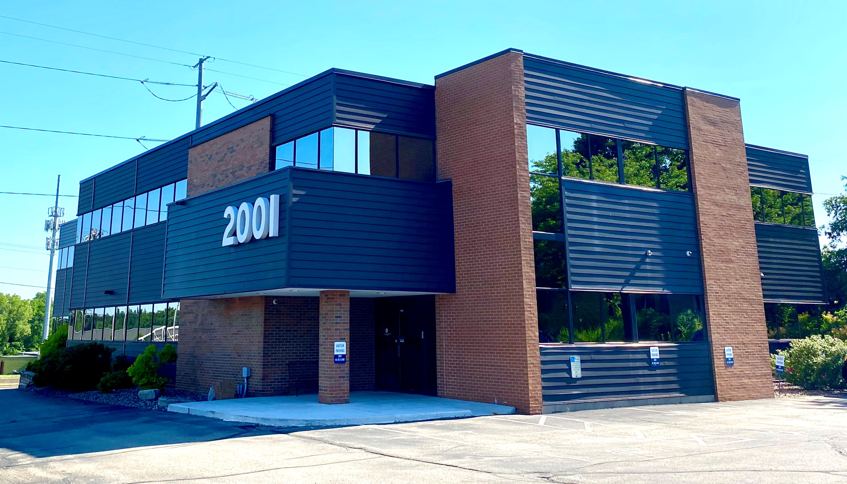 Exterior.jpg