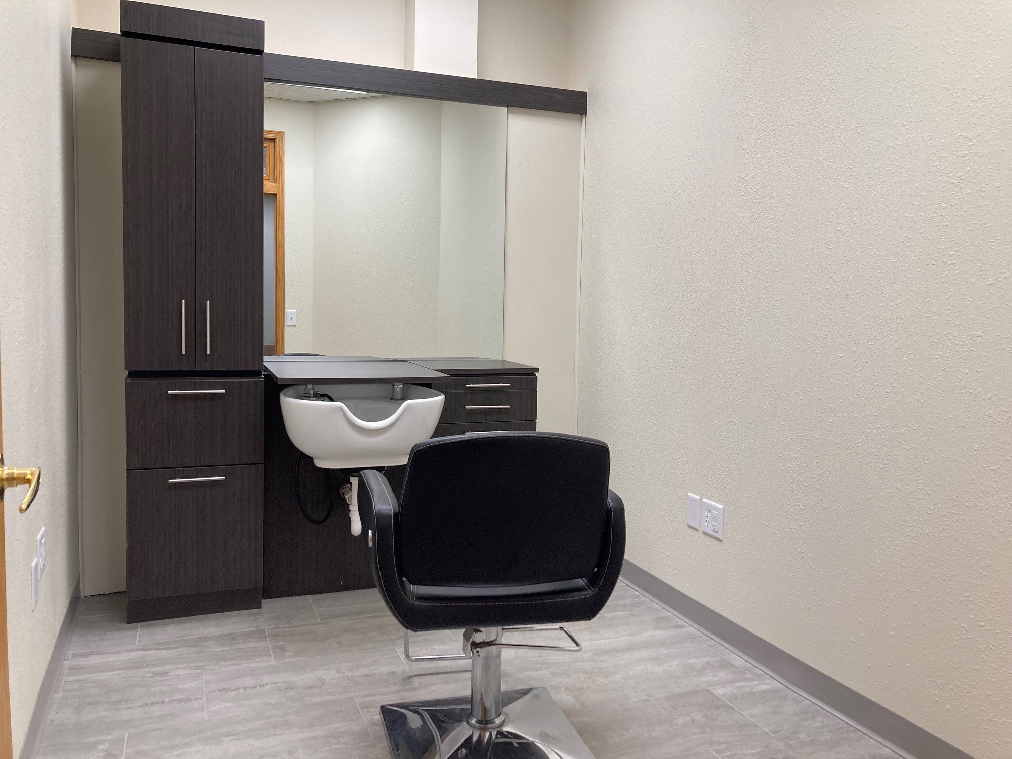 1423 S Park St - Pic 6.jpg