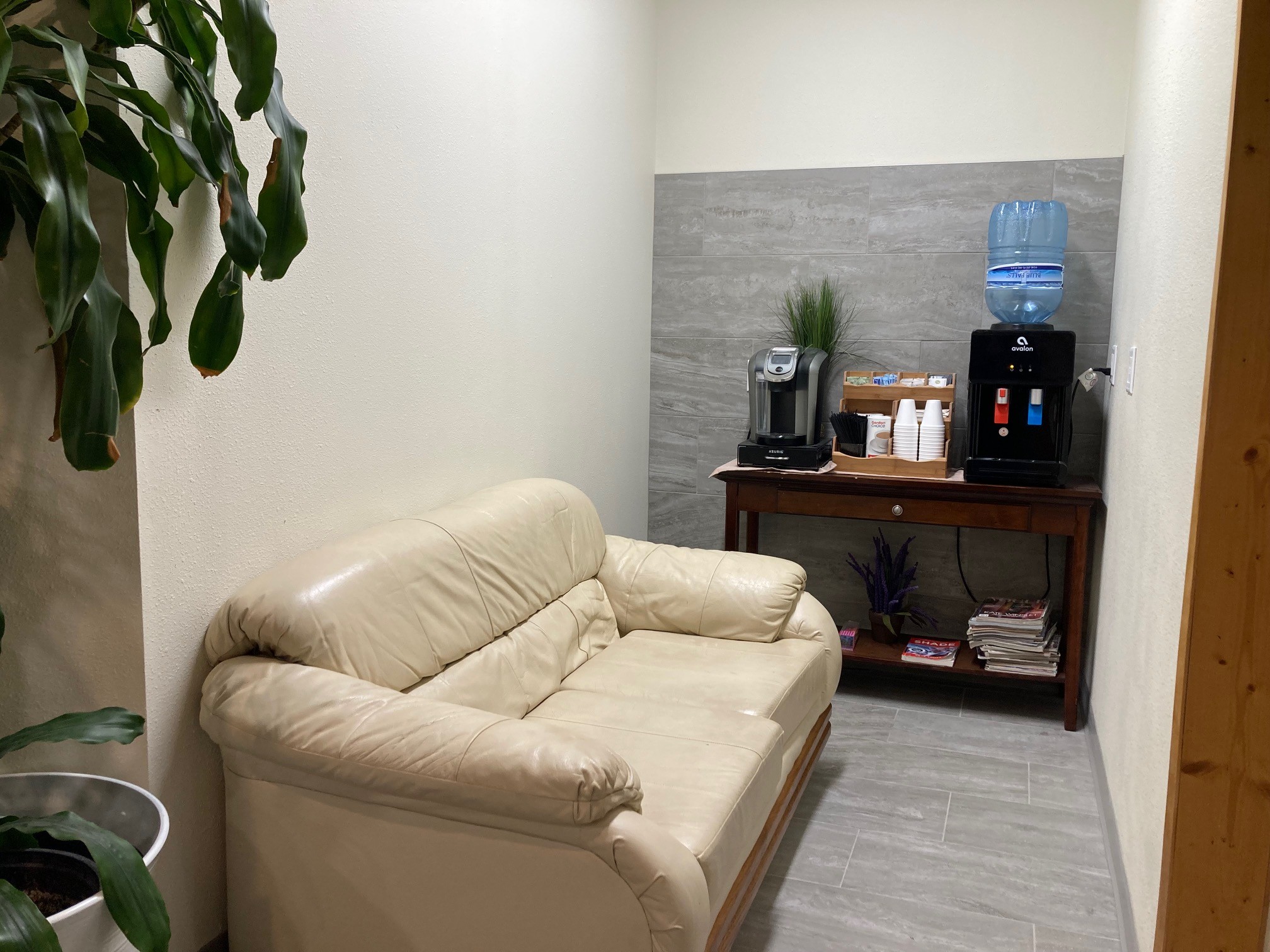 1423 S Park St - Pic 7.jpg
