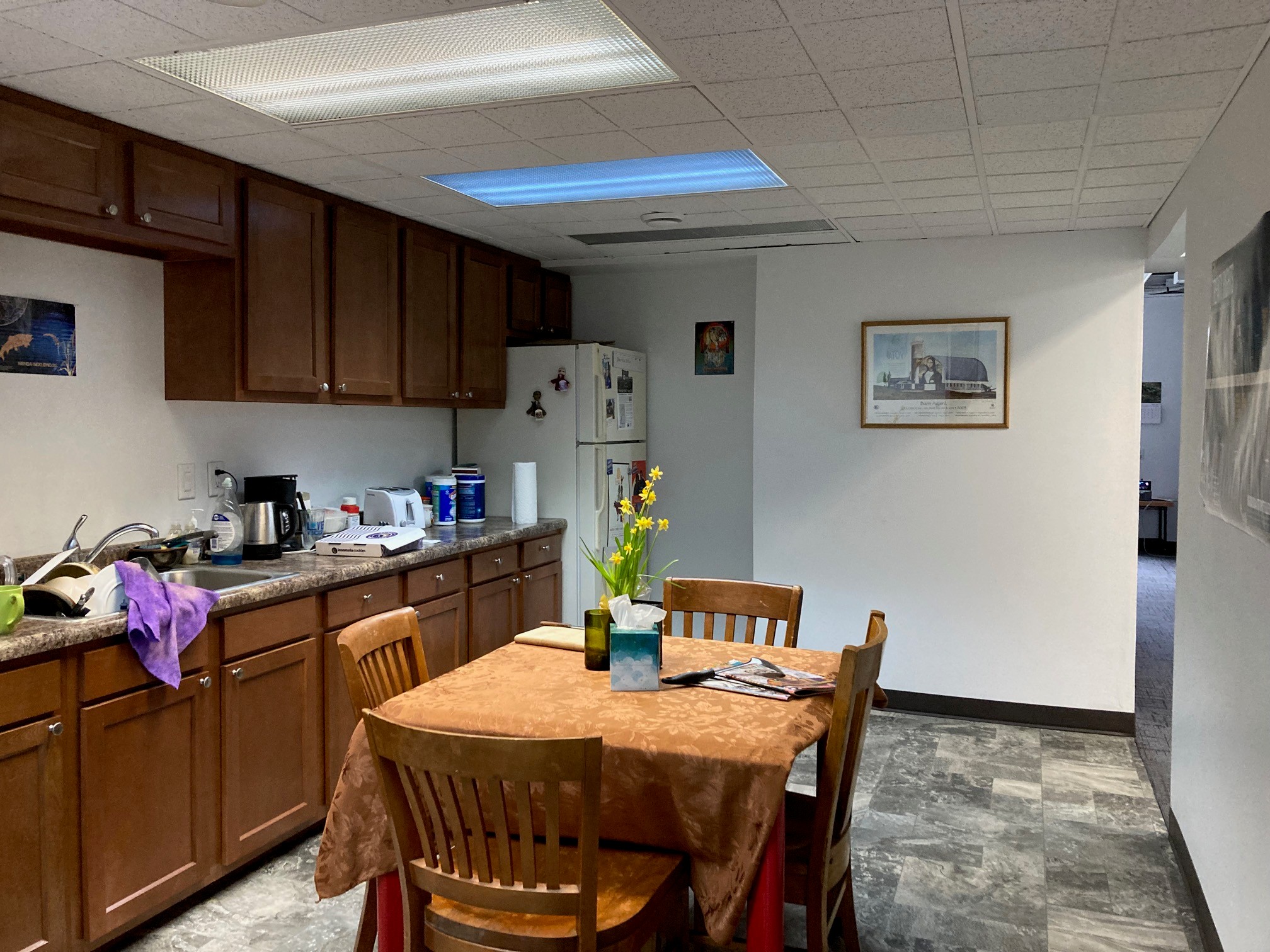 3801 Regent St - Pic 3.jpg