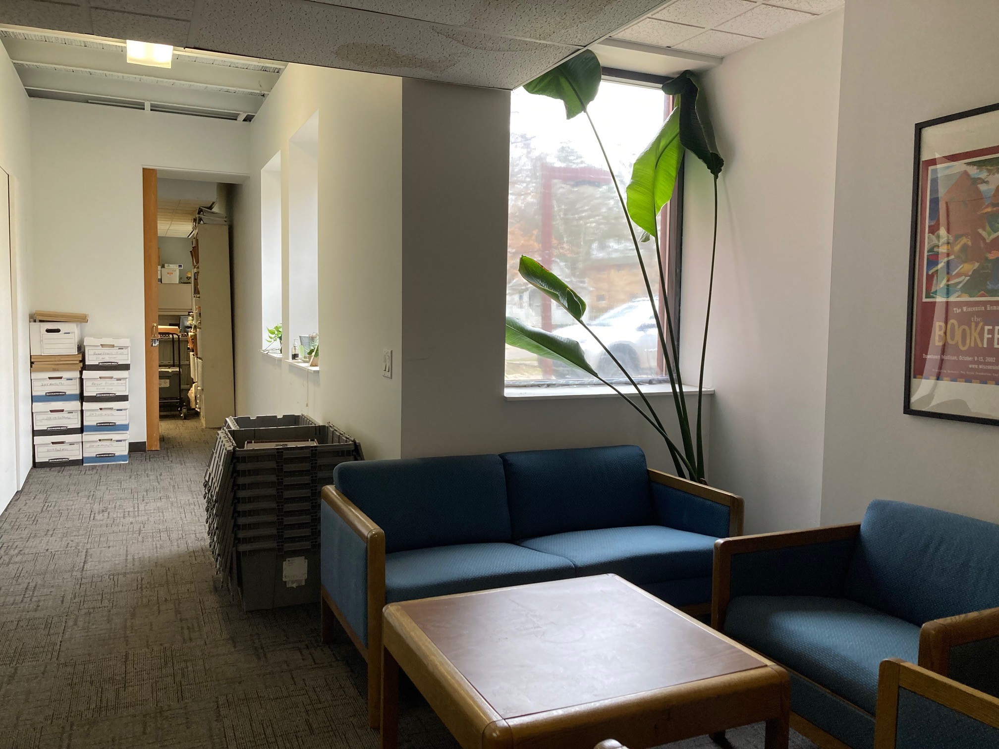 3801 Regent St - Pic 4.jpg