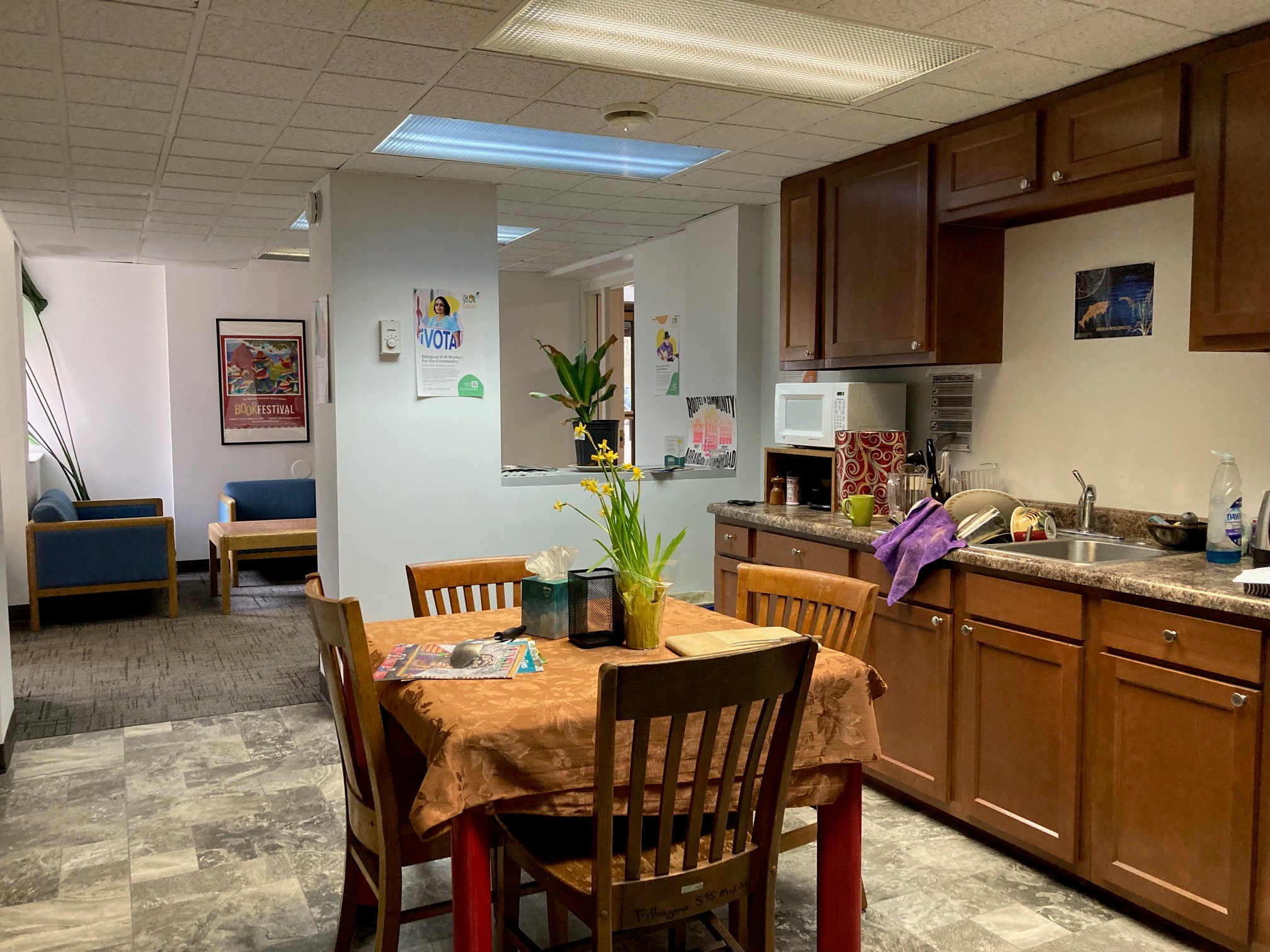 3801 Regent St - Pic 10.jpg