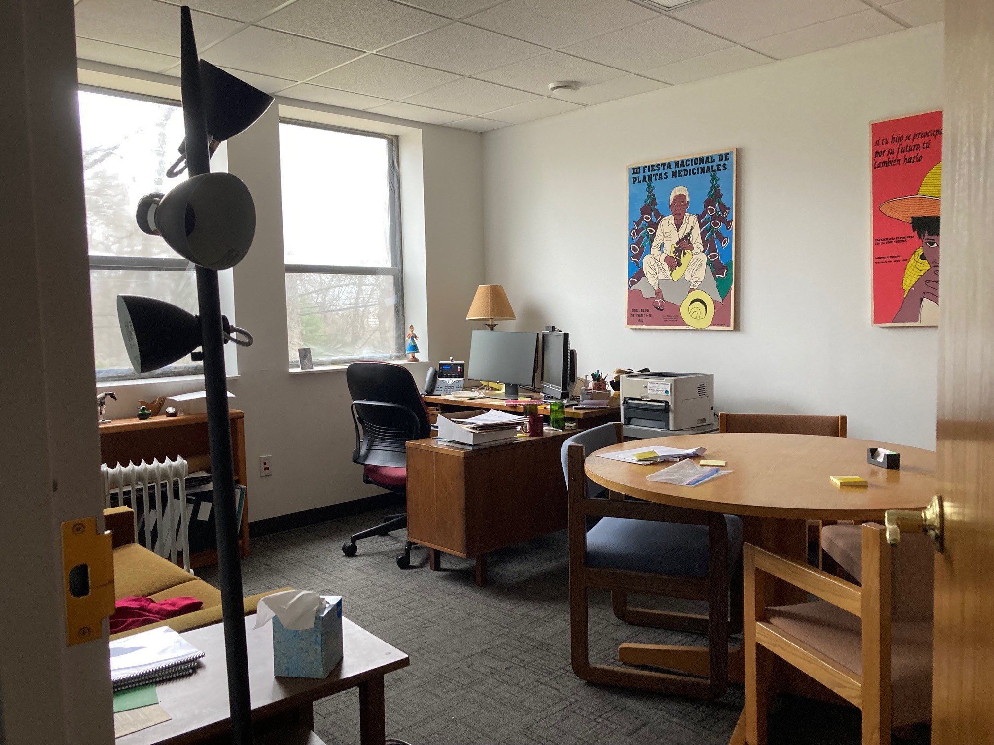 3801 Regent St - Pic 11.jpg