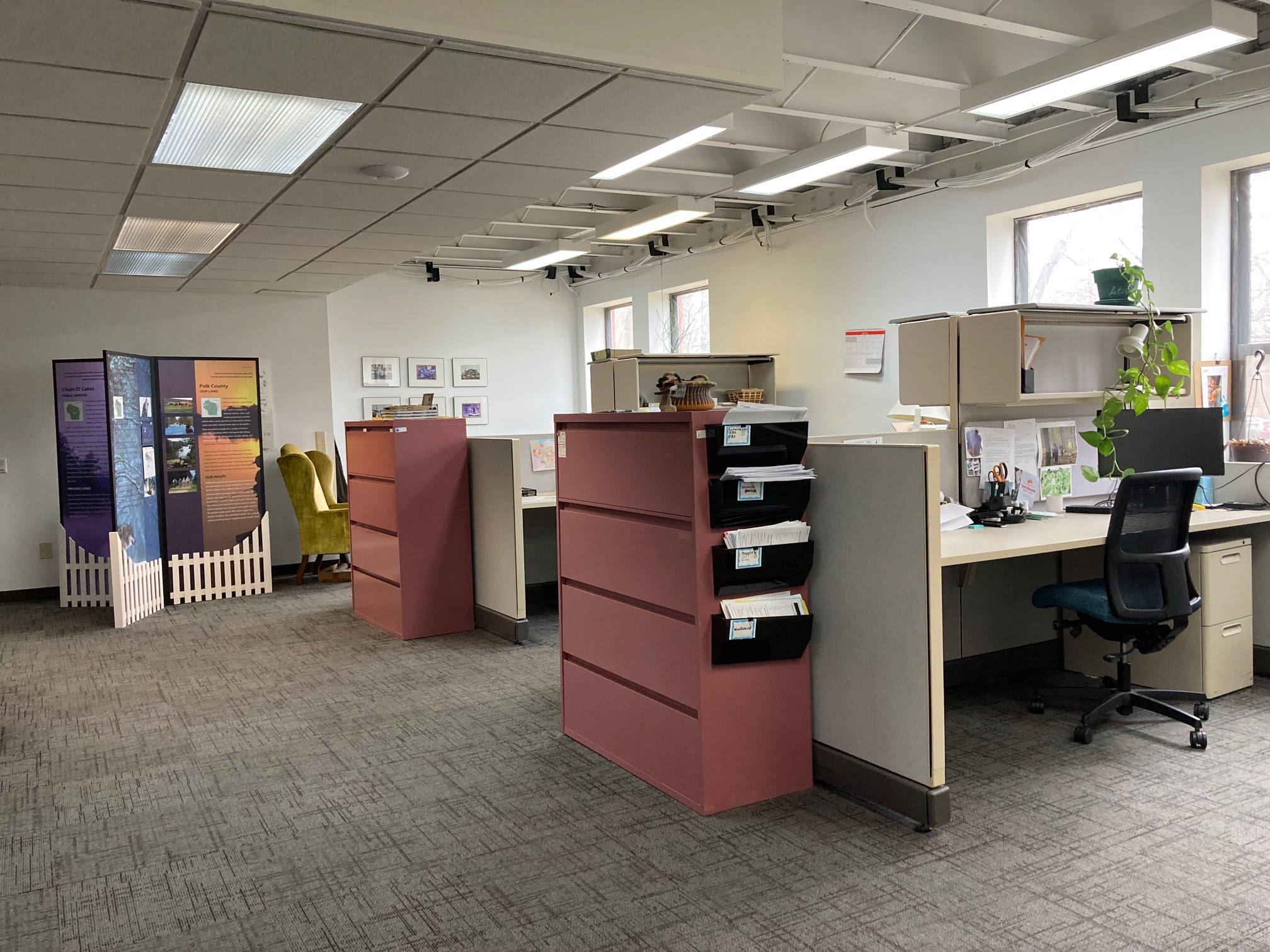3801 Regent St - Pic 12.jpg