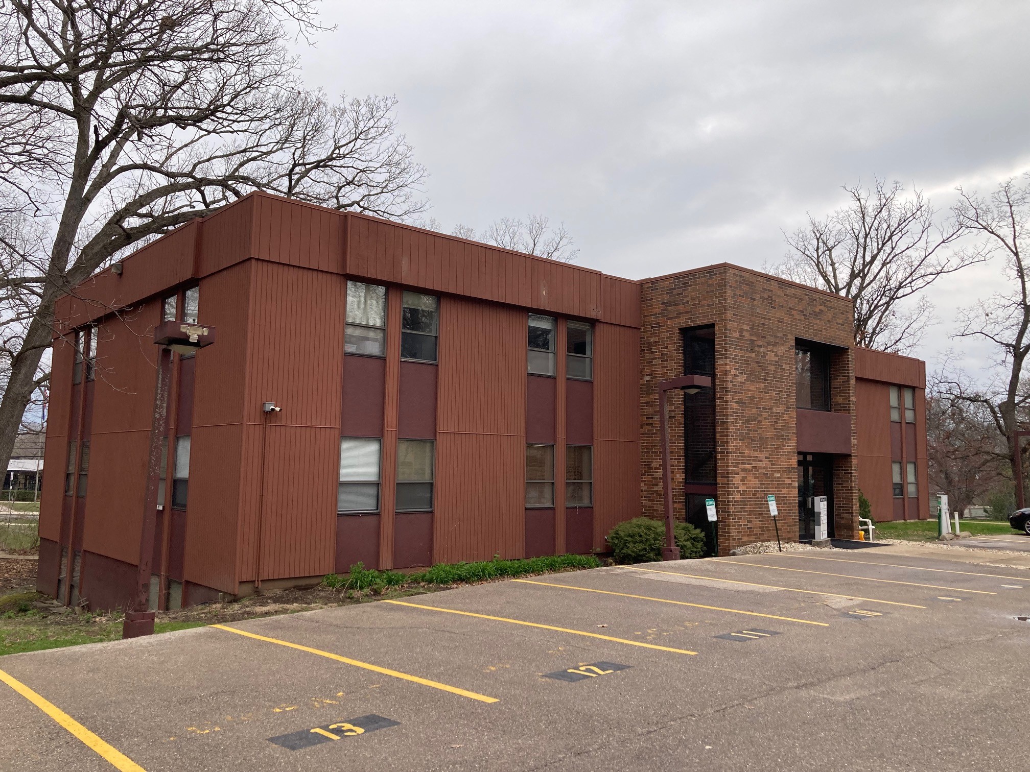3801 Regent St - Pic 13.jpg