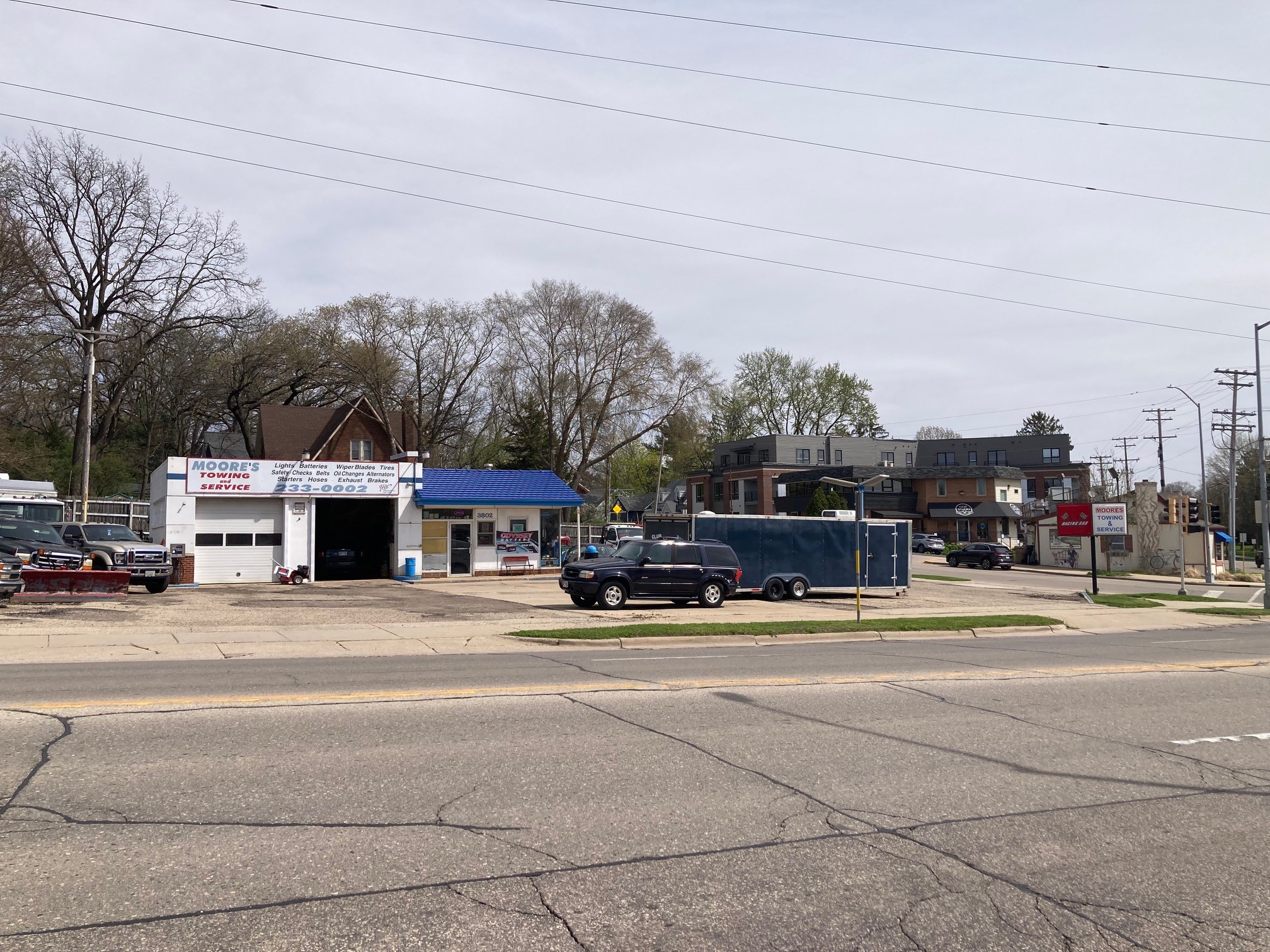 3802 Mineral Point Rd - Pic 1.jpg