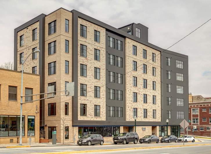 320 E Wilson St Madison-86.jpg