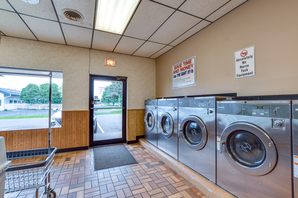 DSC_0328 HDR3 -_.JPG