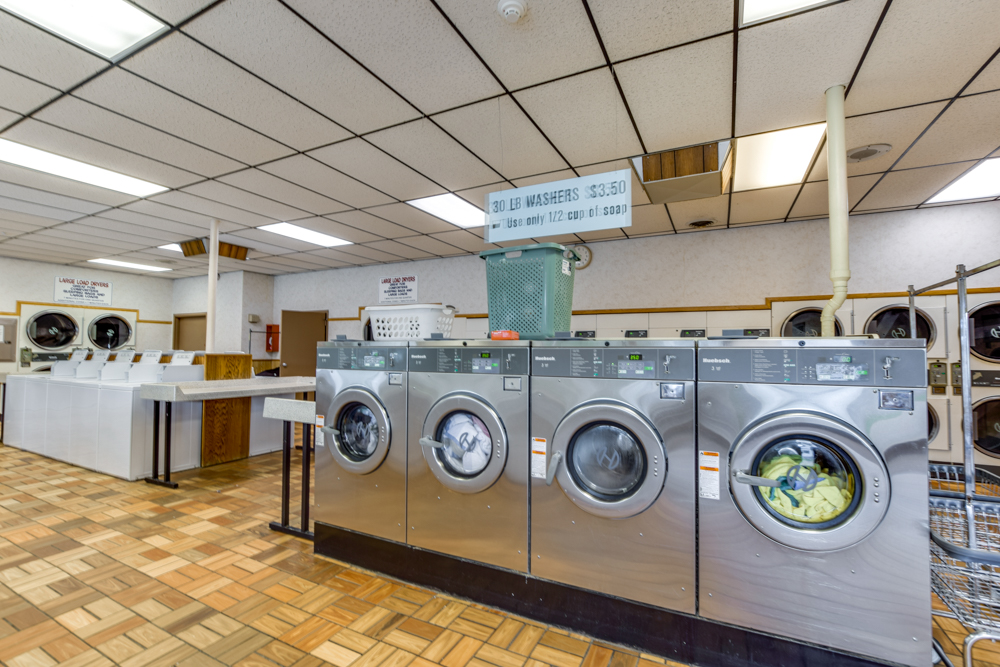 DSC_0292 HDR3 -_.JPG