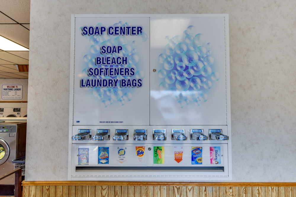 DSC_0322 HDR3 -_.JPG