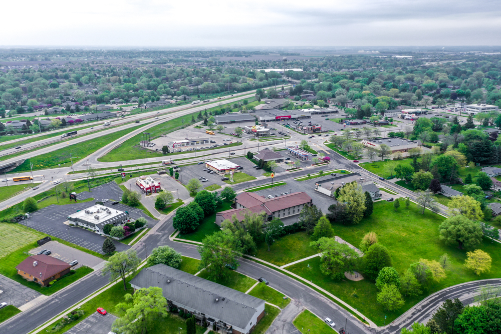 DJI_0237.JPG