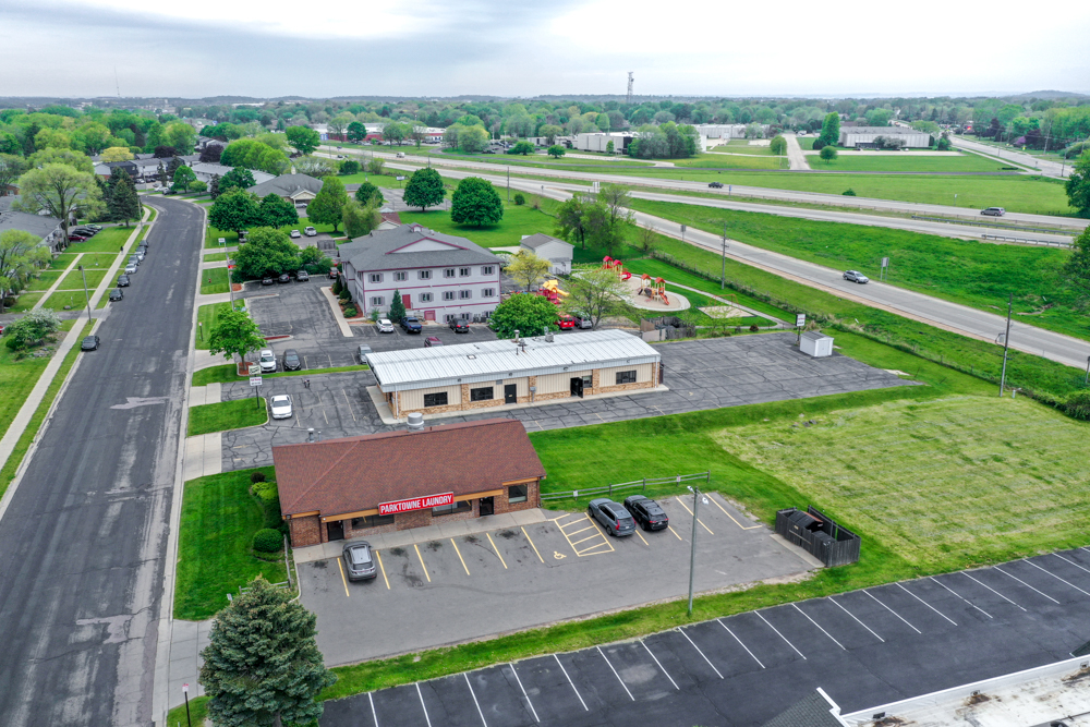 DJI_0234.JPG