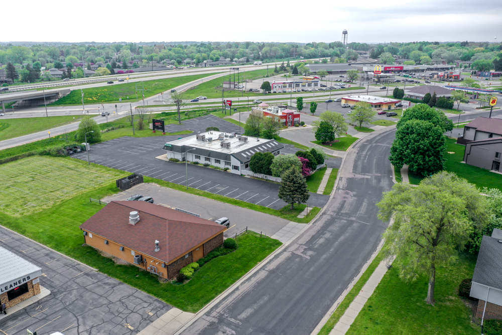 DJI_0235.JPG
